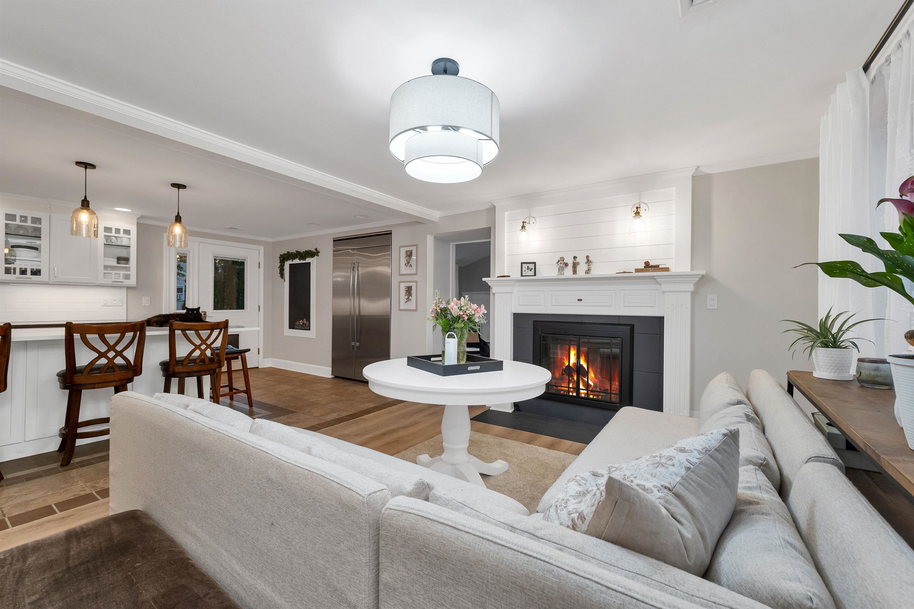2 Richard Drive