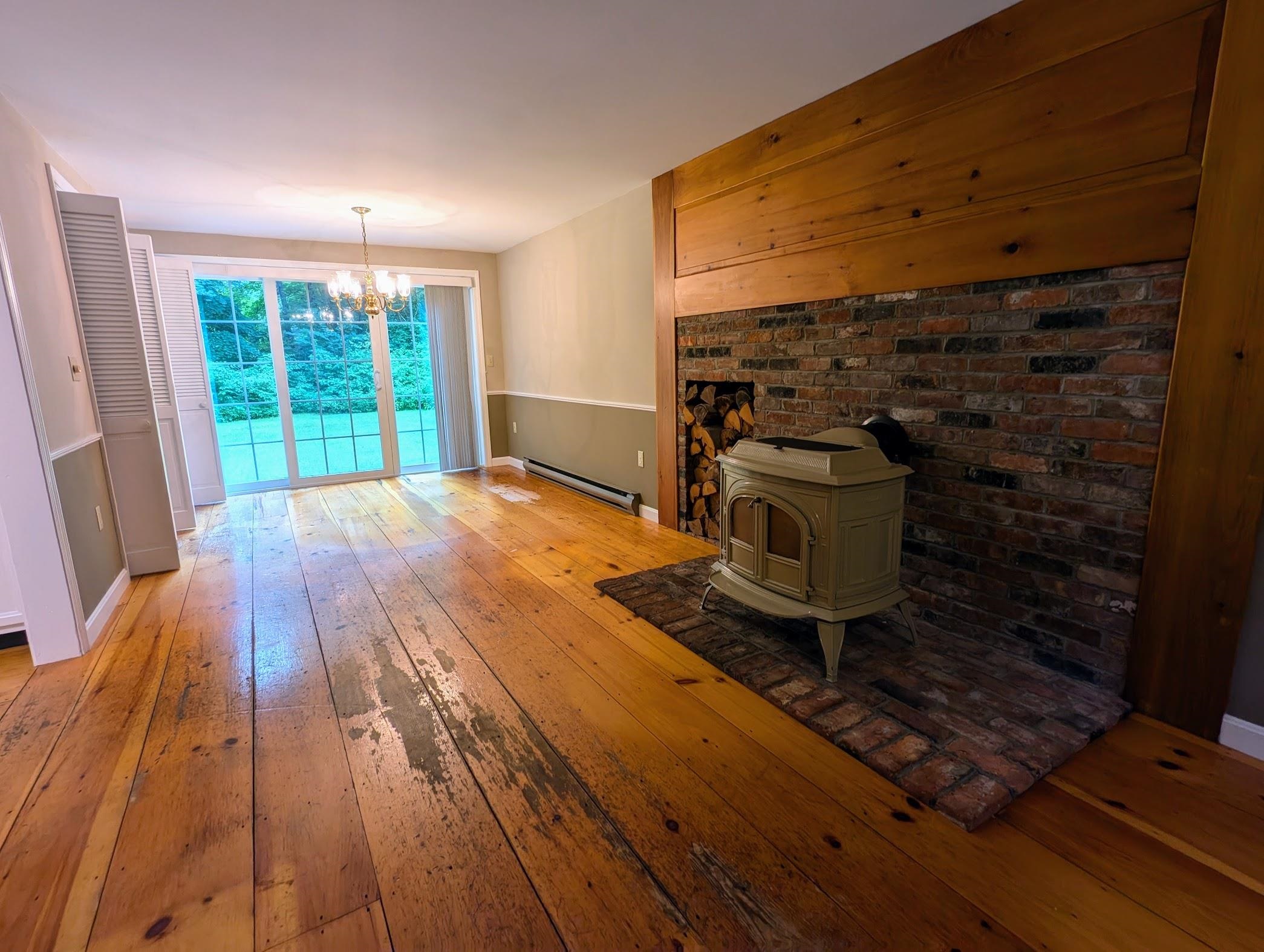 388 Amesbury Road
