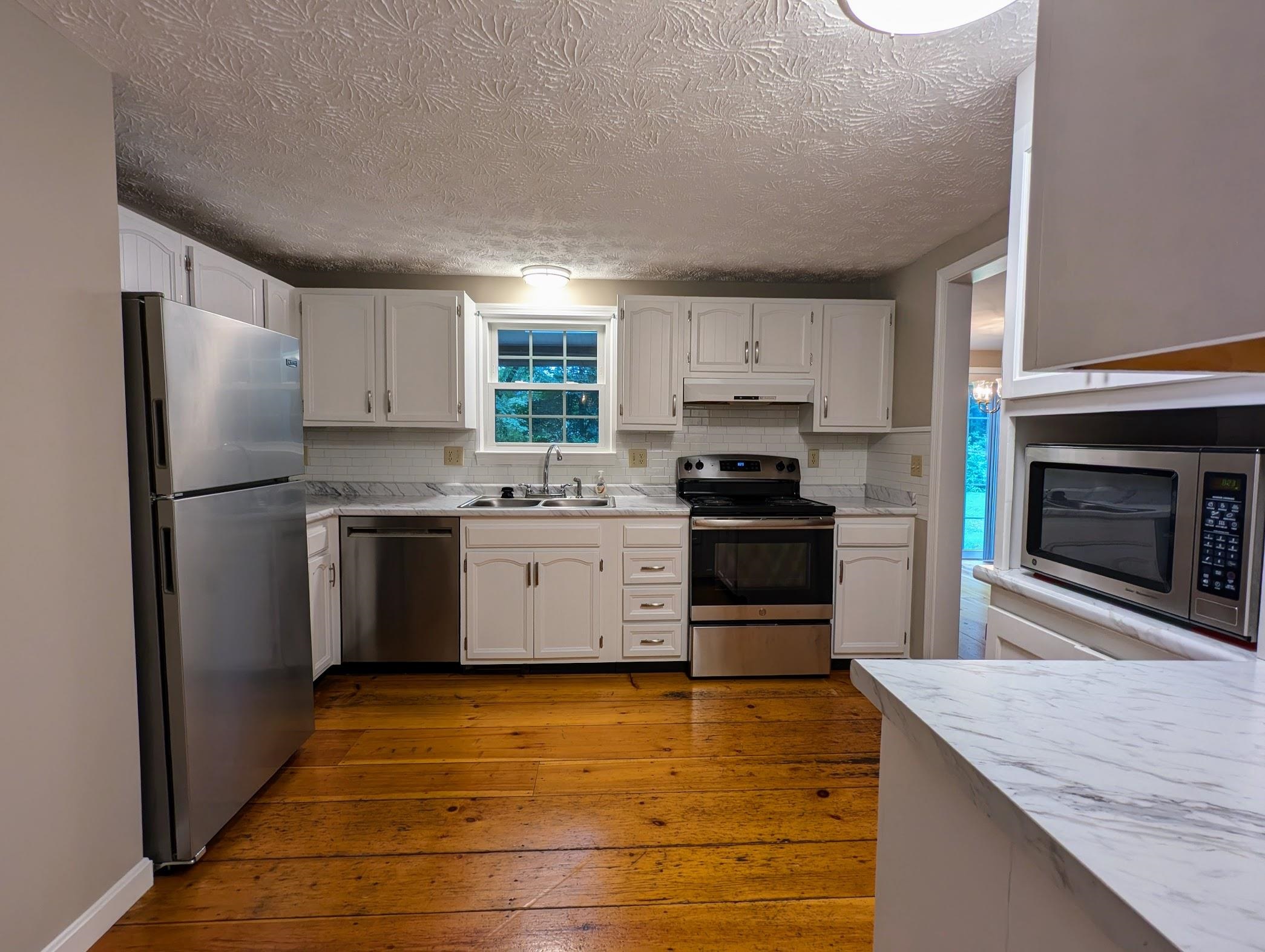 388 Amesbury Road