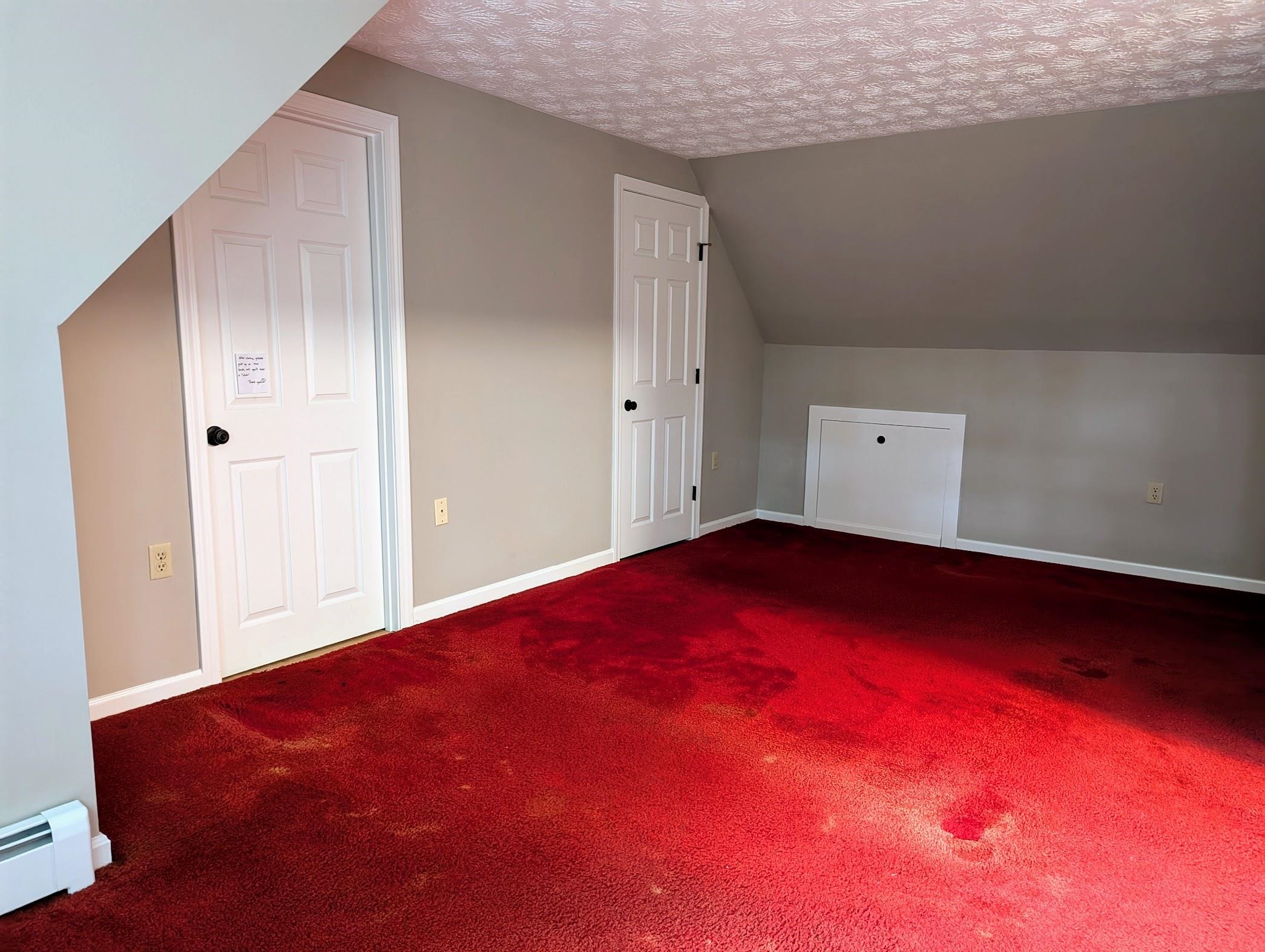 388 Amesbury Road