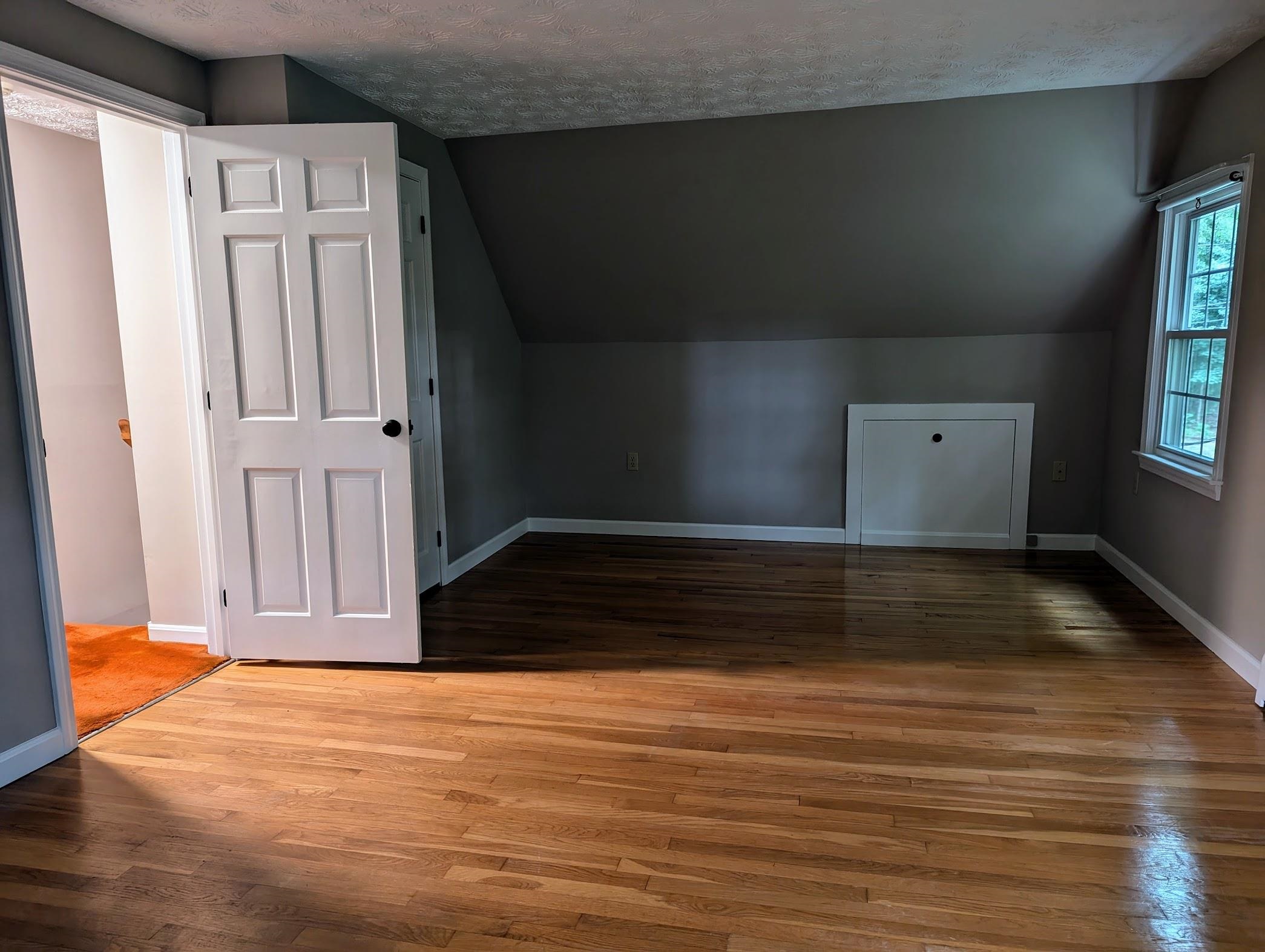388 Amesbury Road