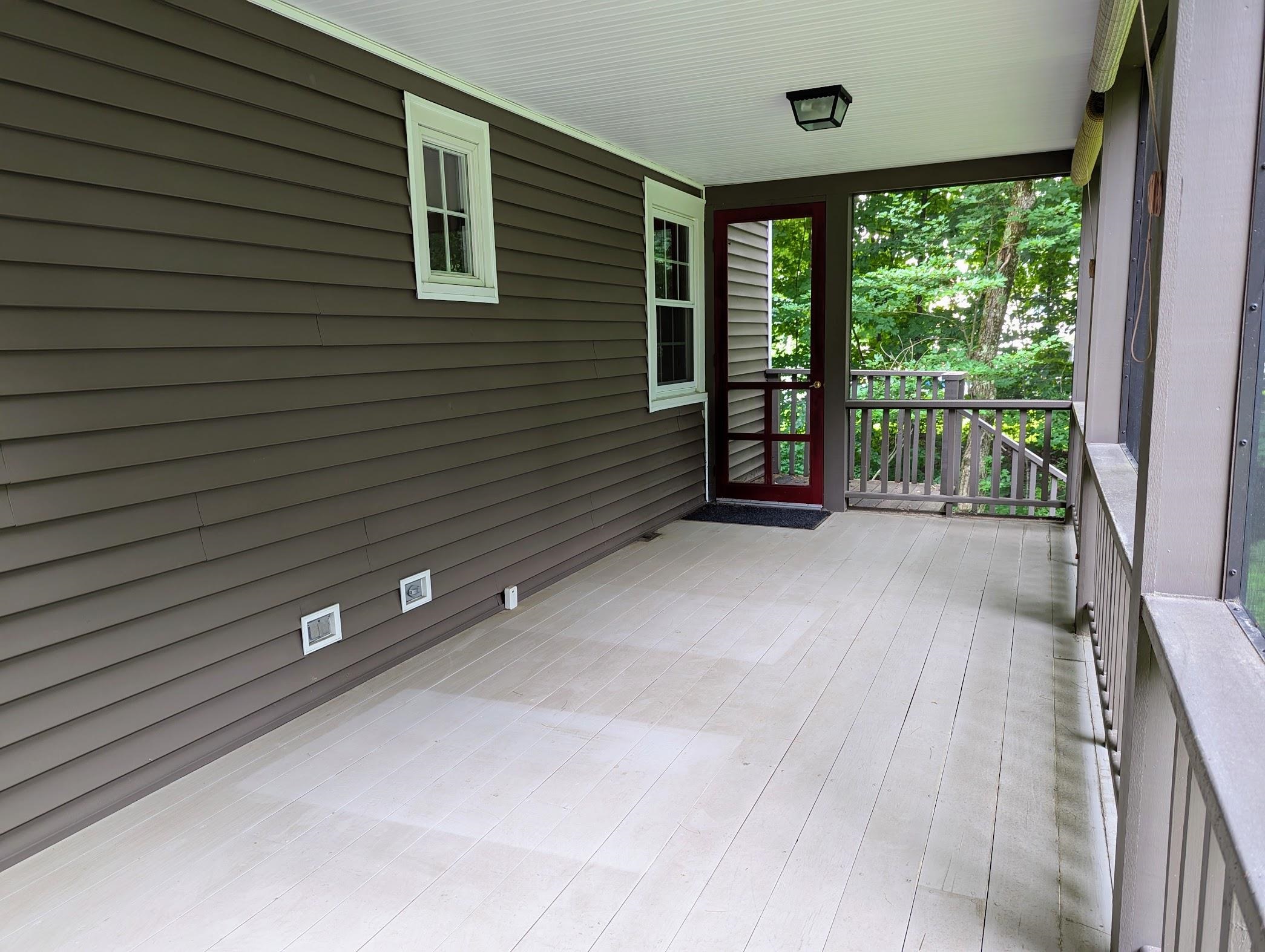 388 Amesbury Road