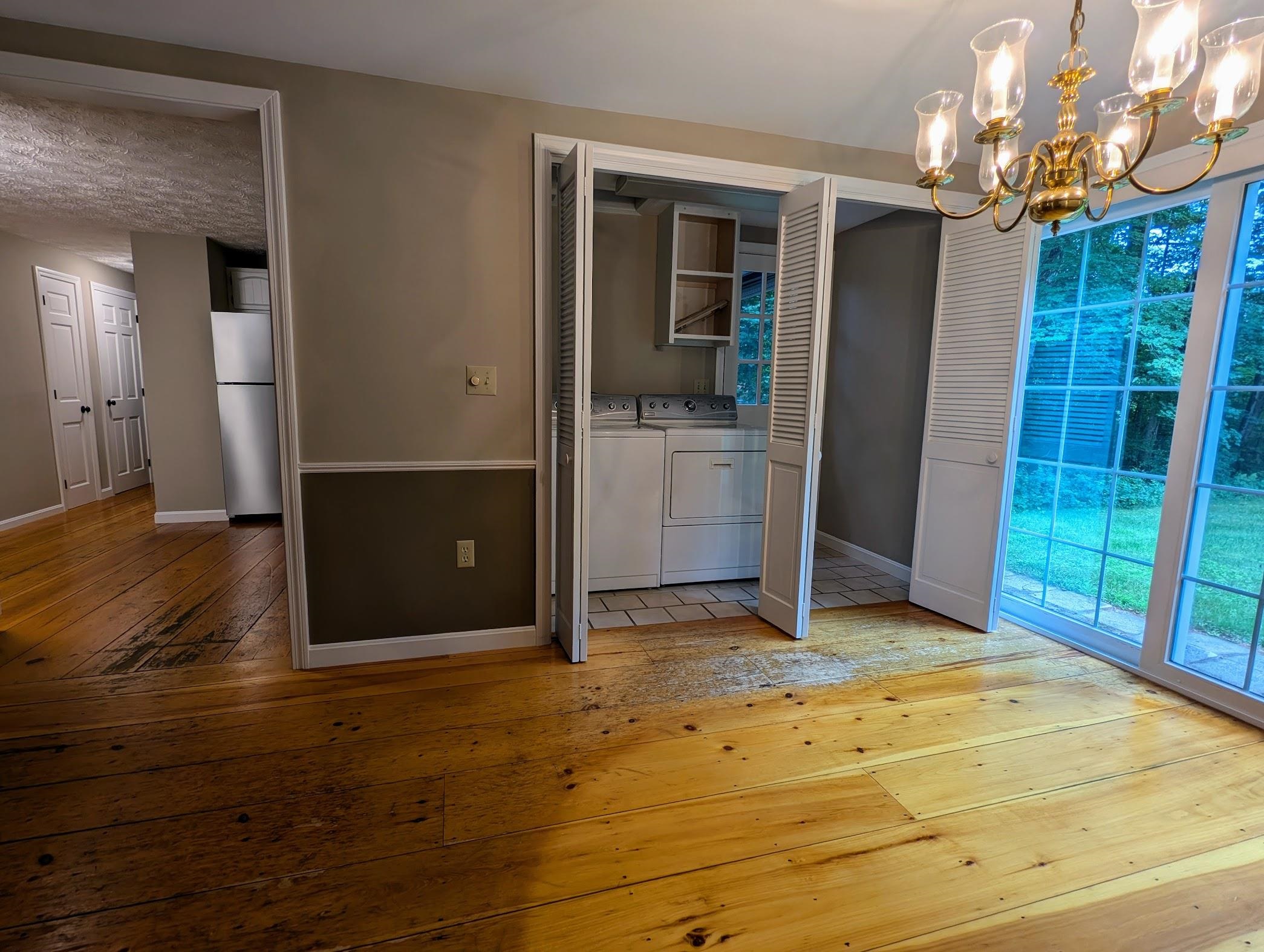 388 Amesbury Road