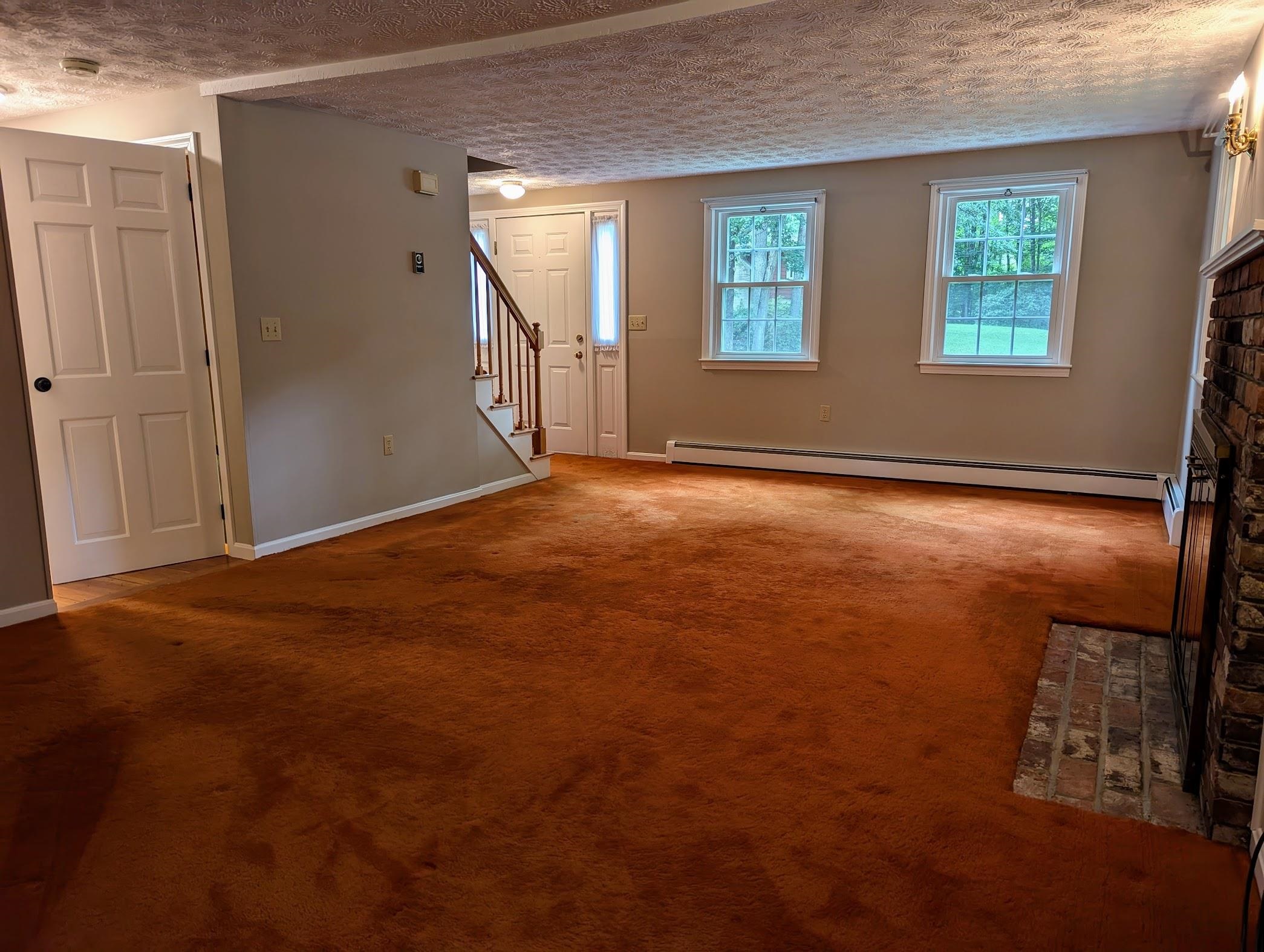 388 Amesbury Road