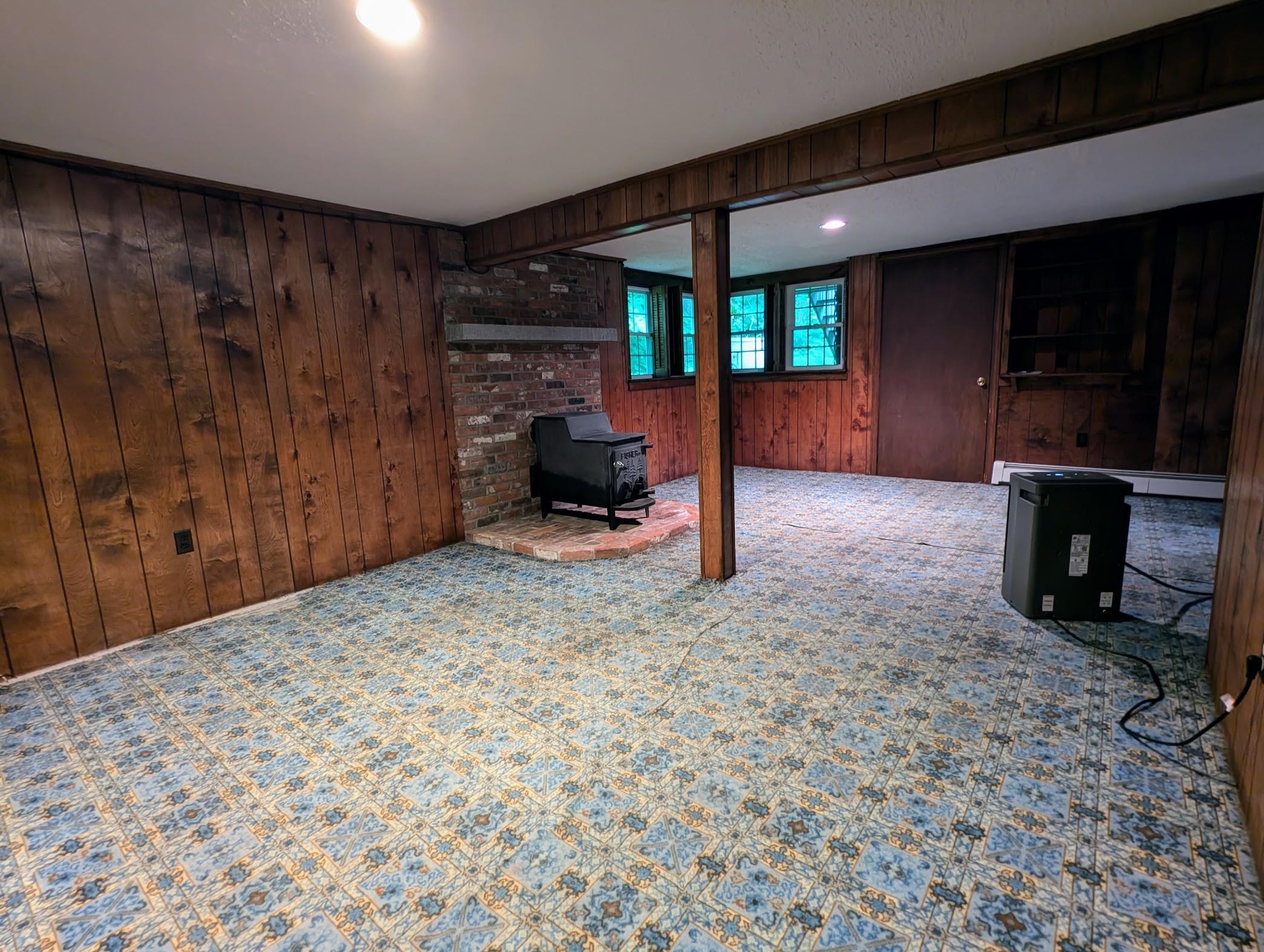 388 Amesbury Road