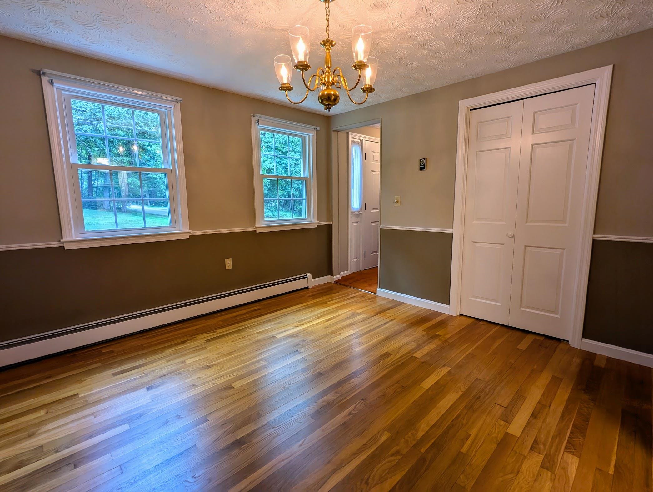 388 Amesbury Road