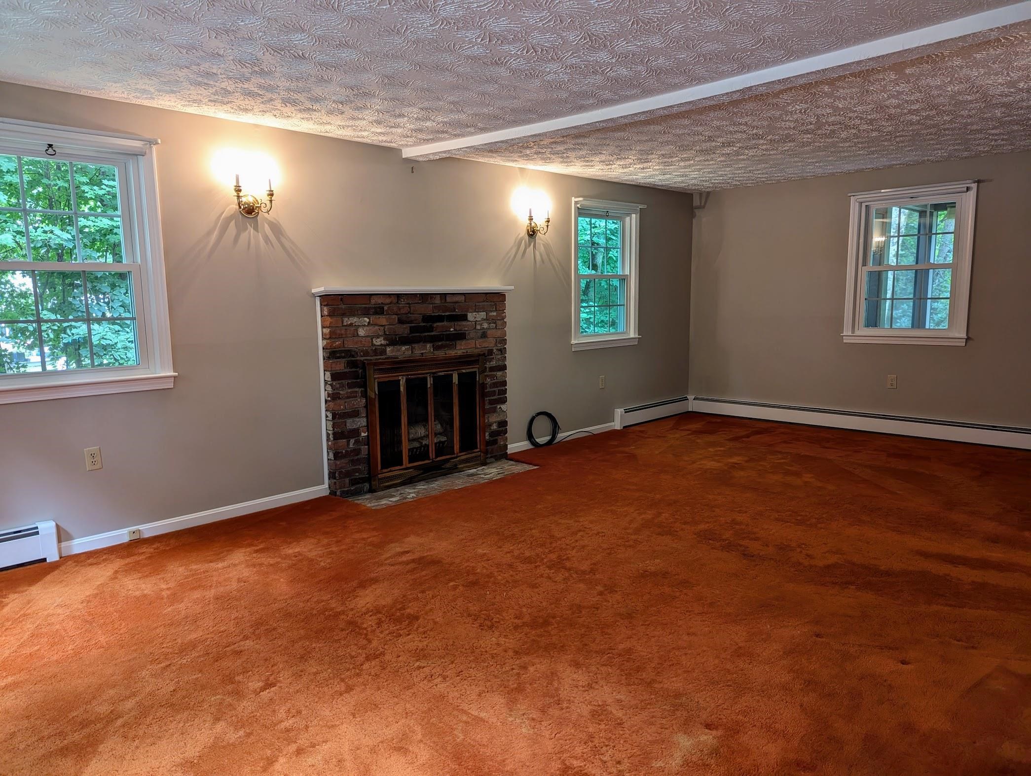 388 Amesbury Road