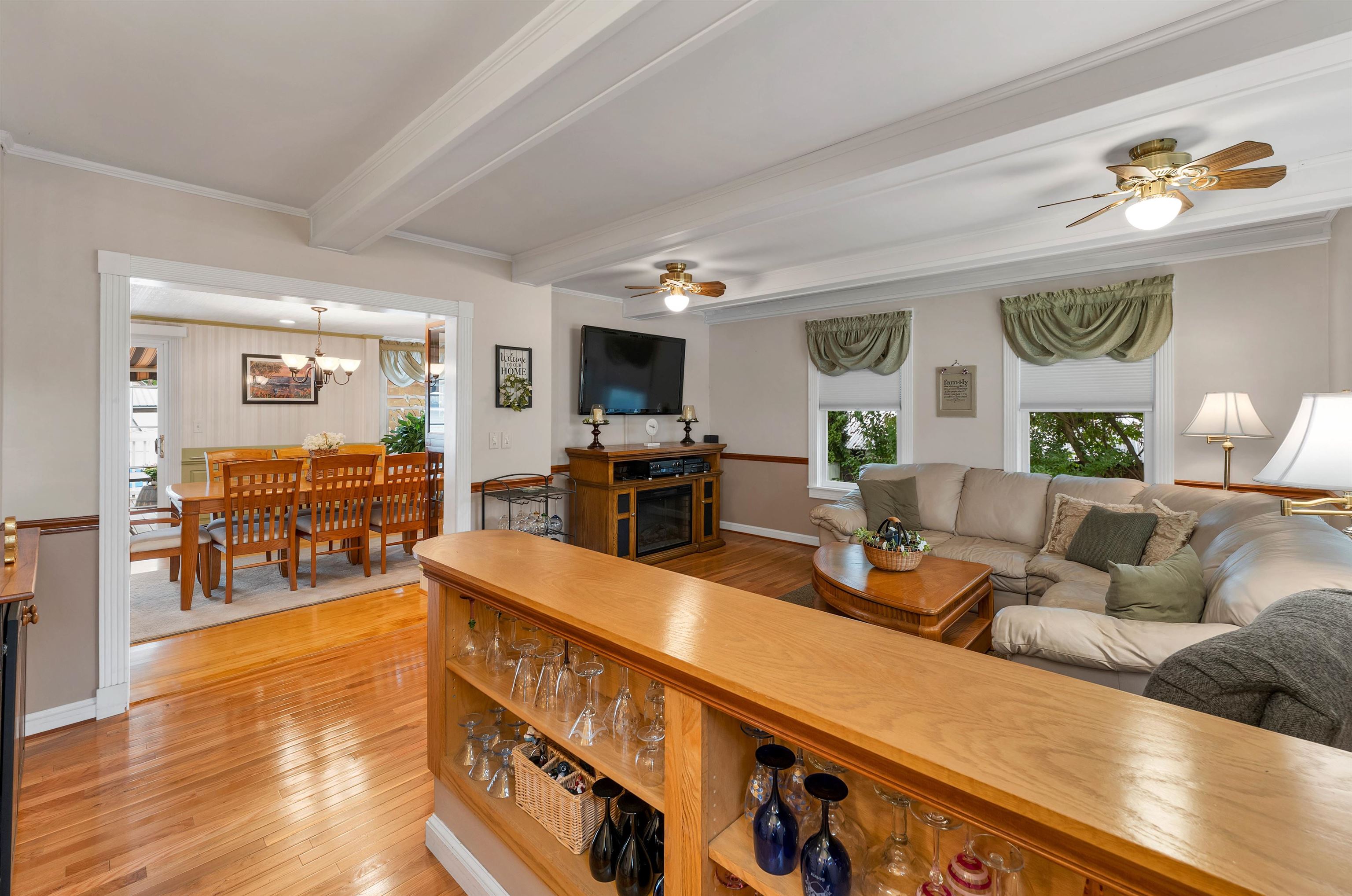 146 Winnipesaukee Street