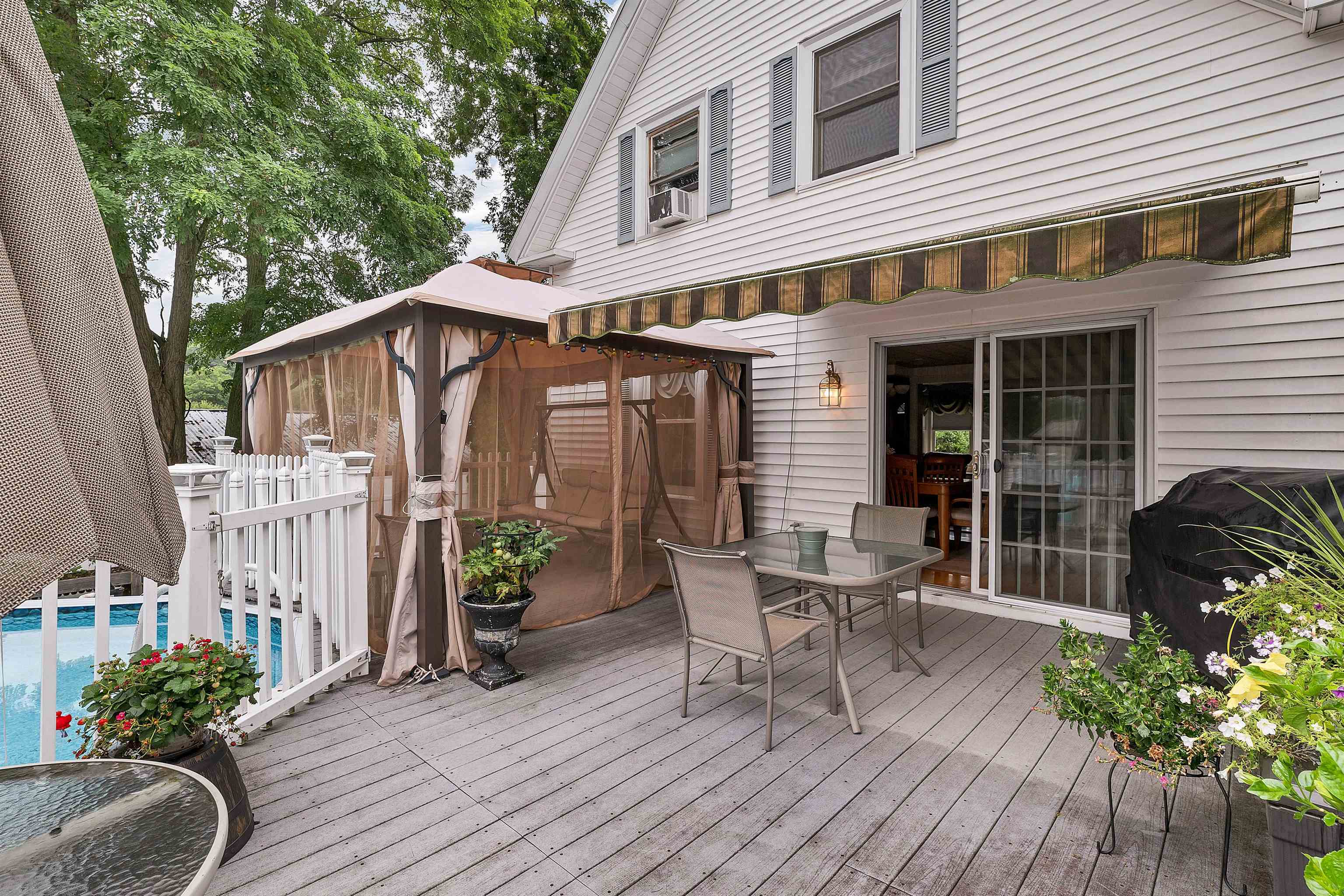 146 Winnipesaukee Street