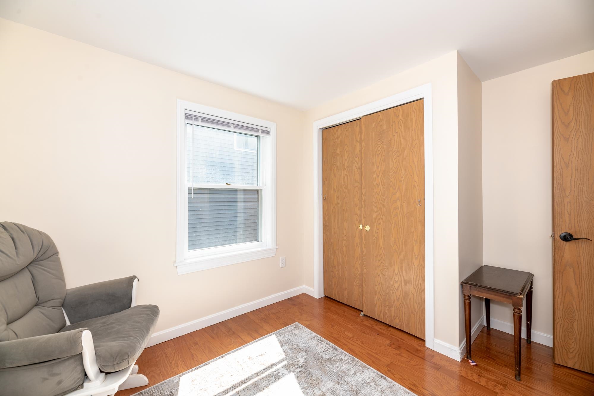 309 Leighton N Avenue