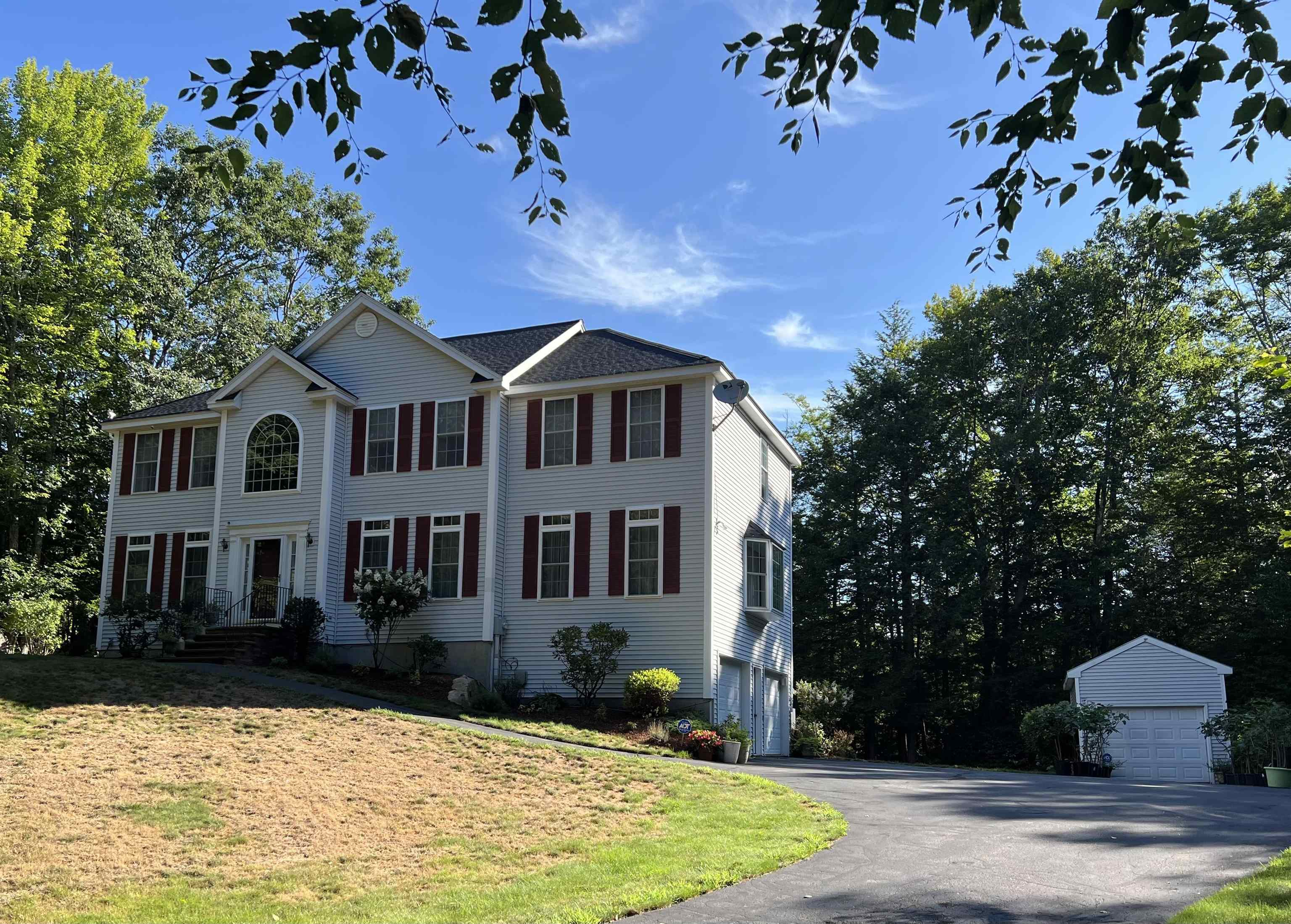 118 Emerald Drive