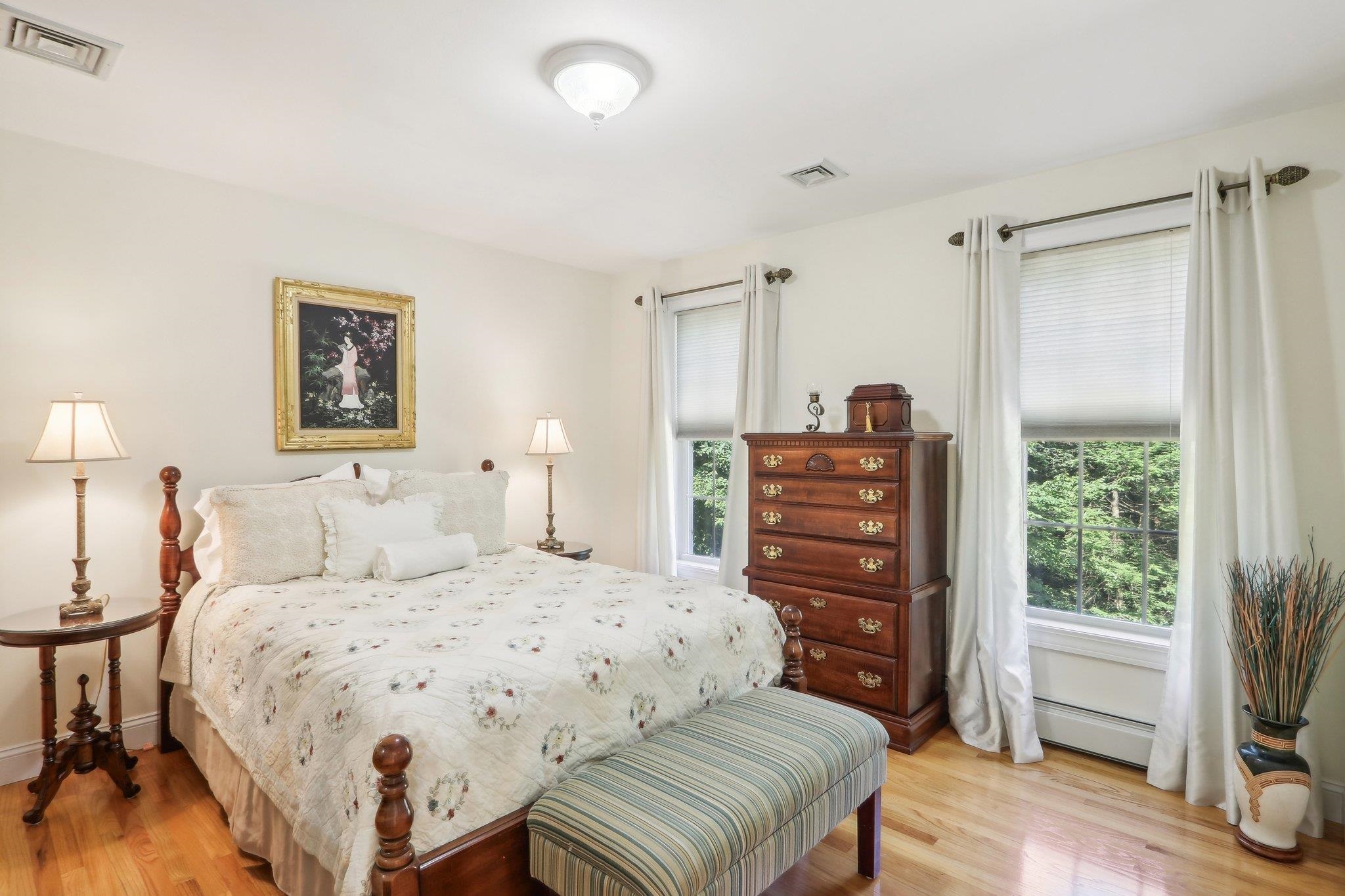 118 Emerald Drive
