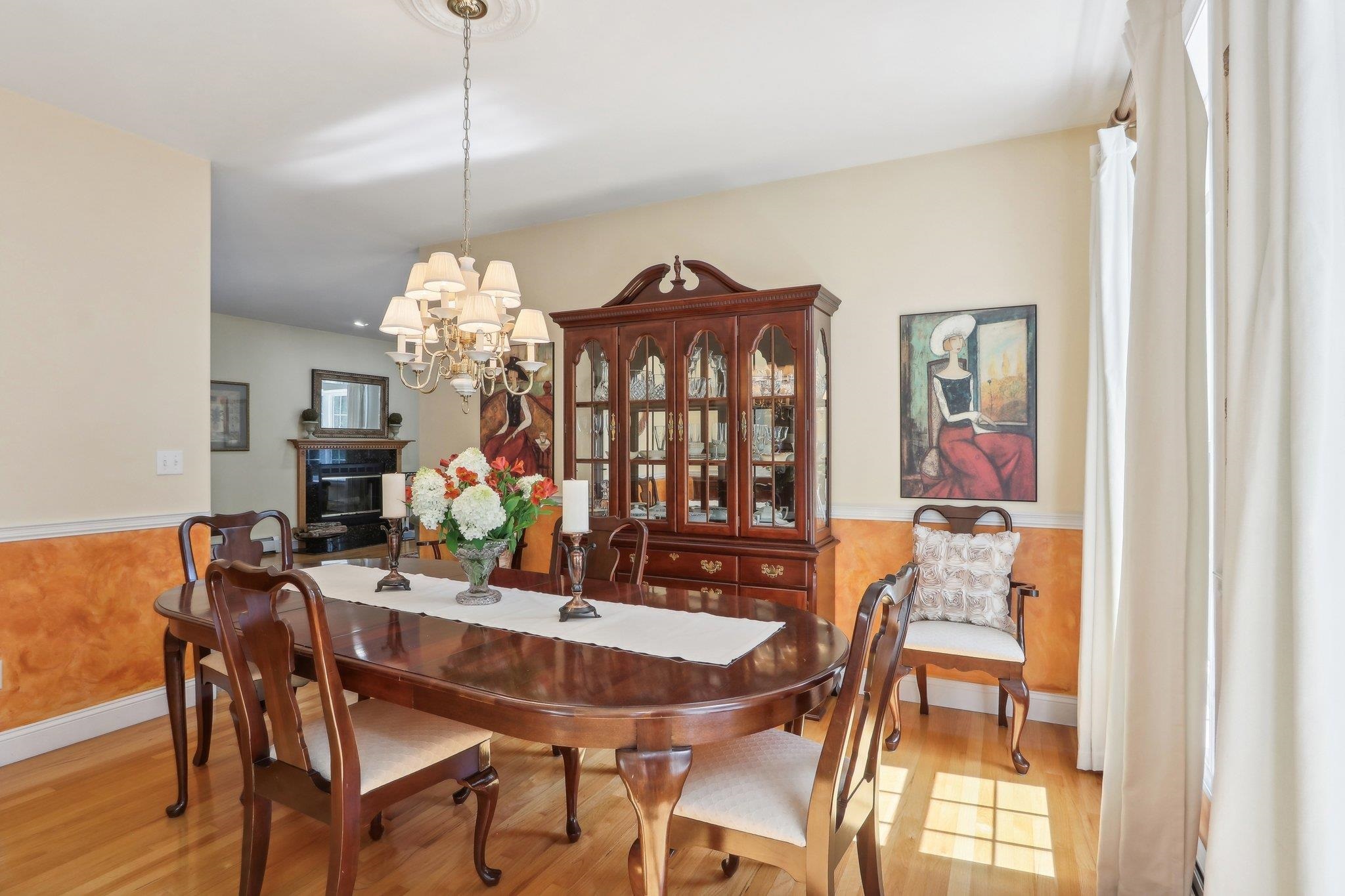 118 Emerald Drive