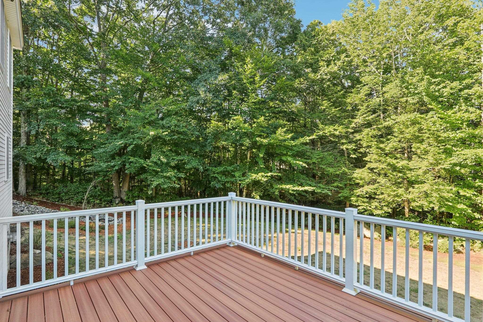118 Emerald Drive