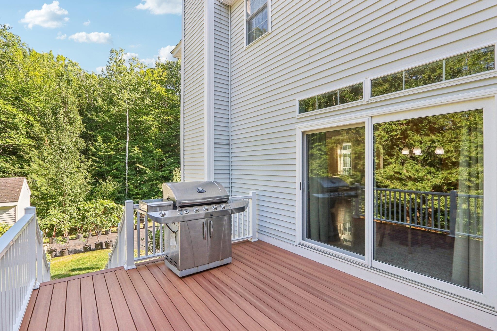 118 Emerald Drive
