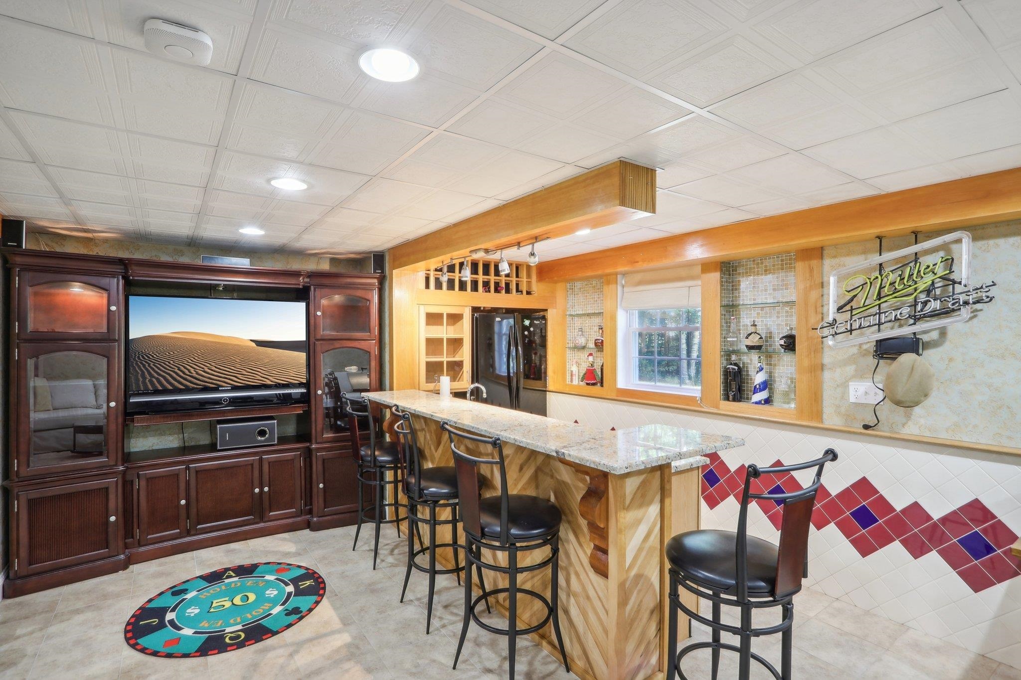 118 Emerald Drive