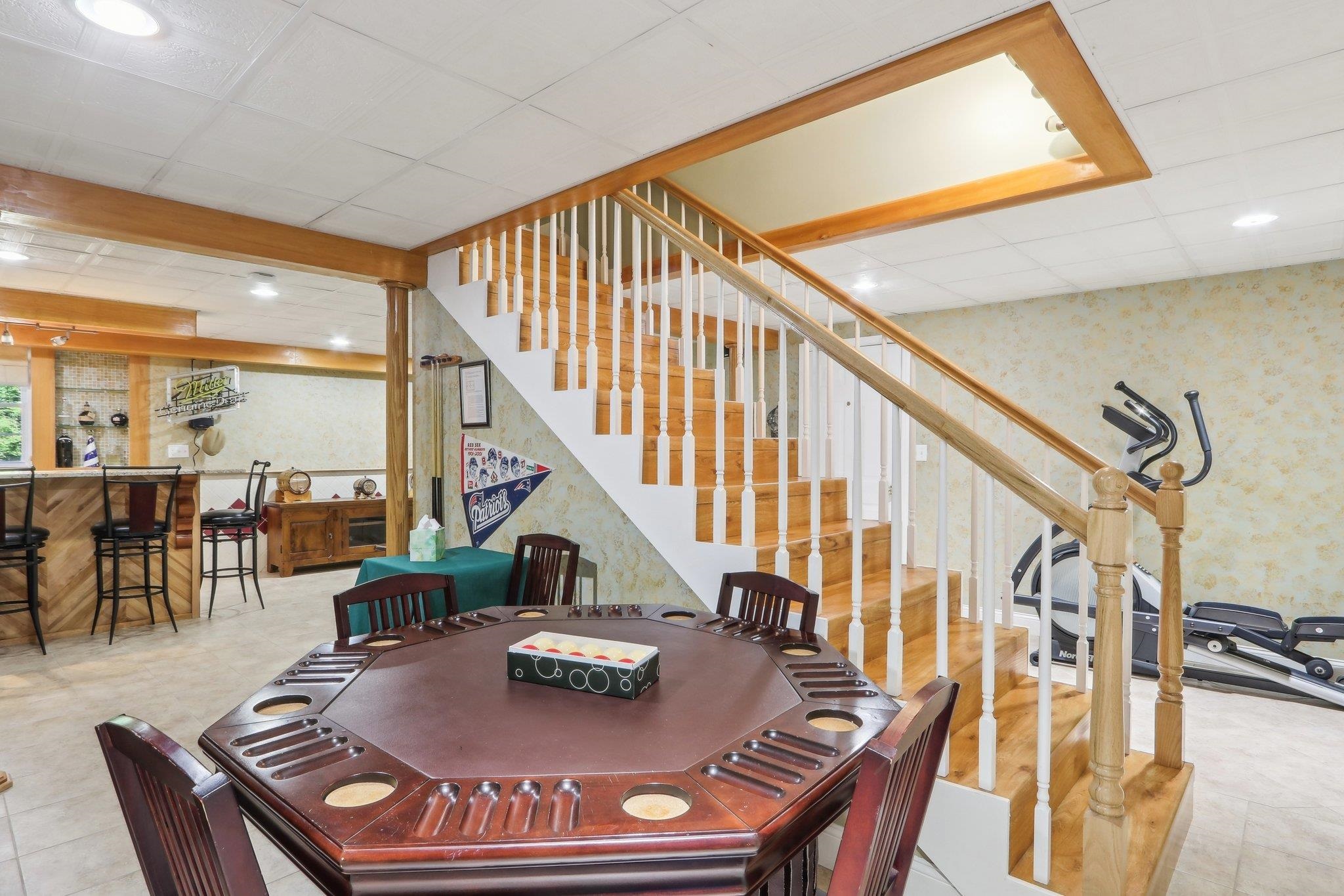 118 Emerald Drive