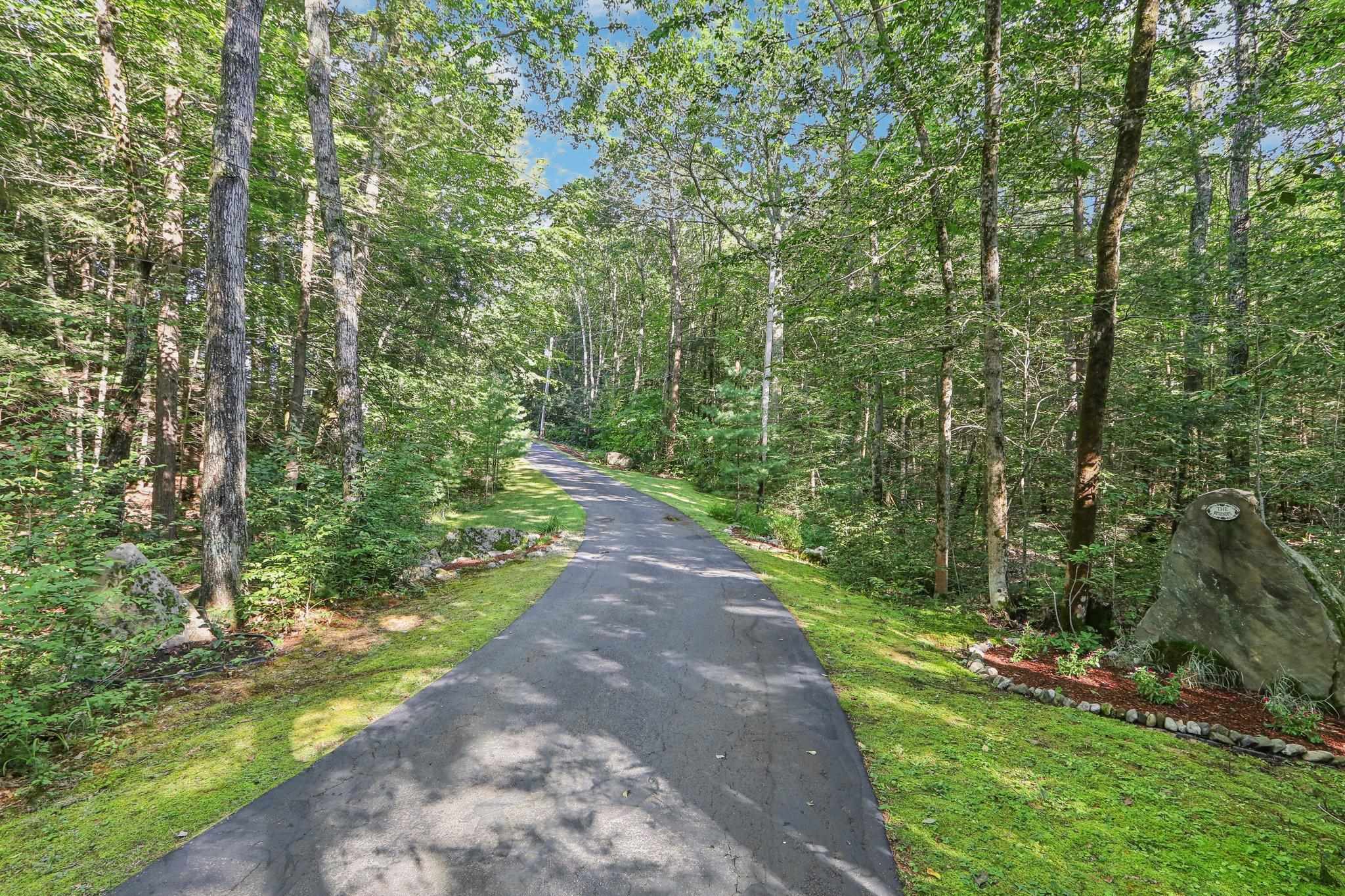 118 Emerald Drive