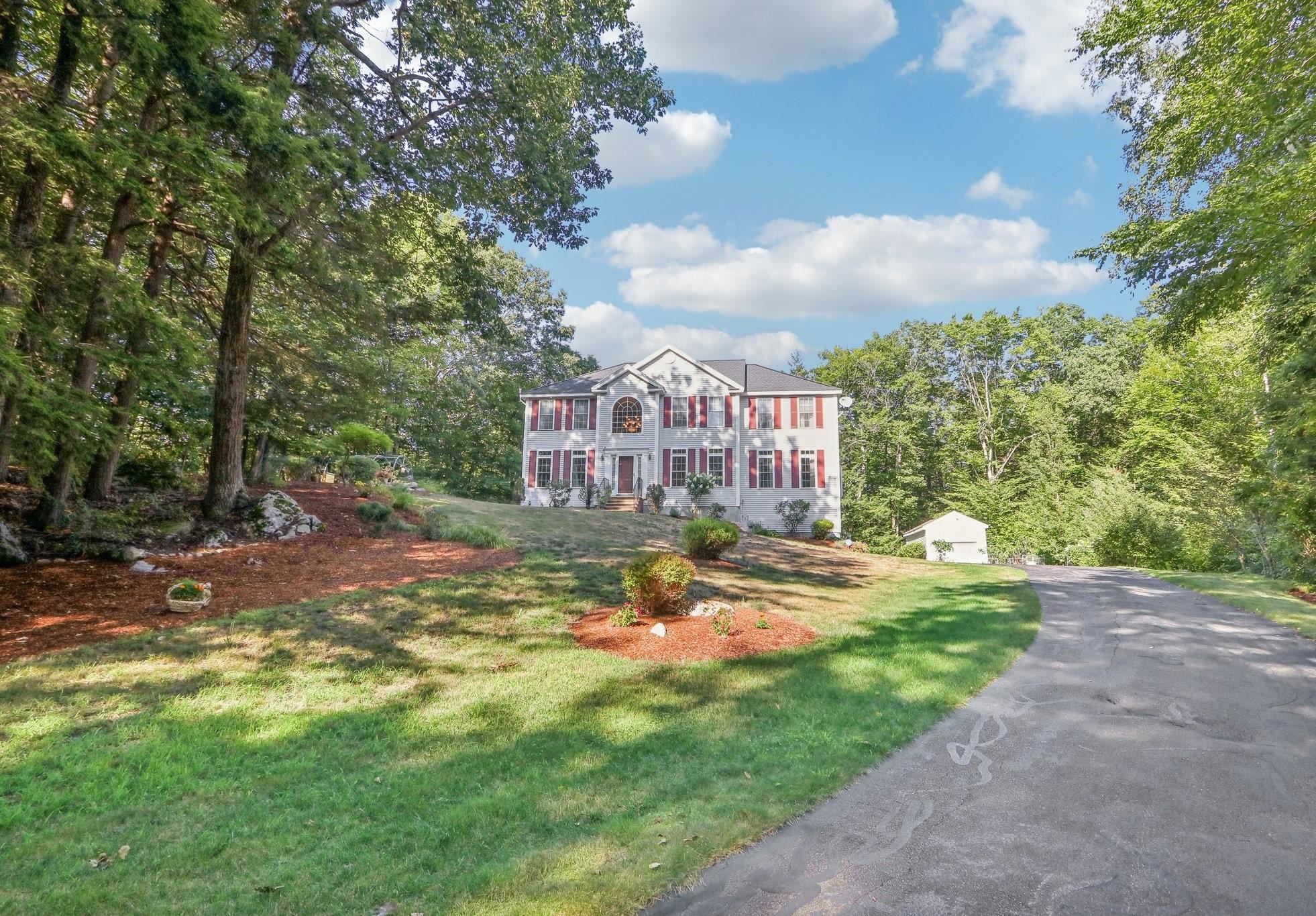 118 Emerald Drive