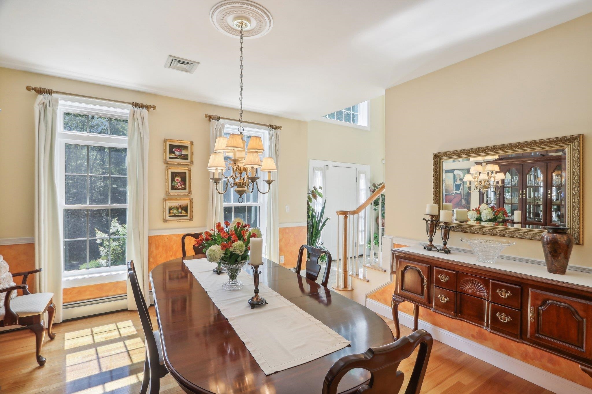 118 Emerald Drive