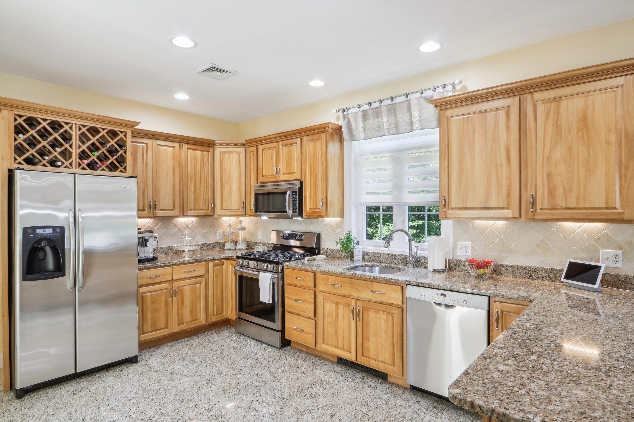 118 Emerald Drive