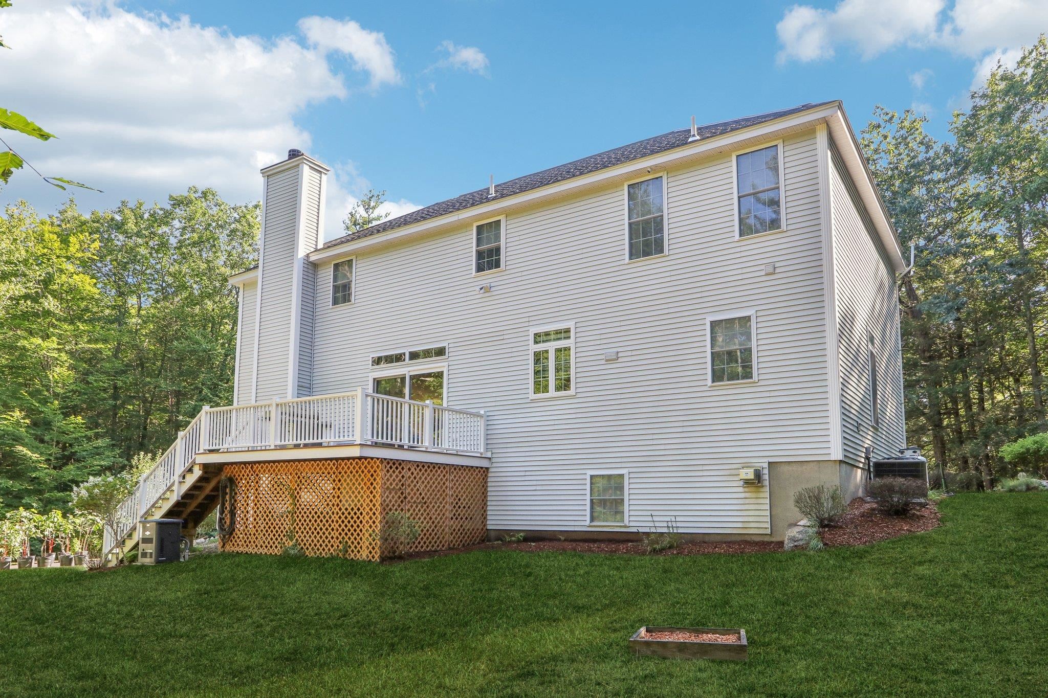 118 Emerald Drive