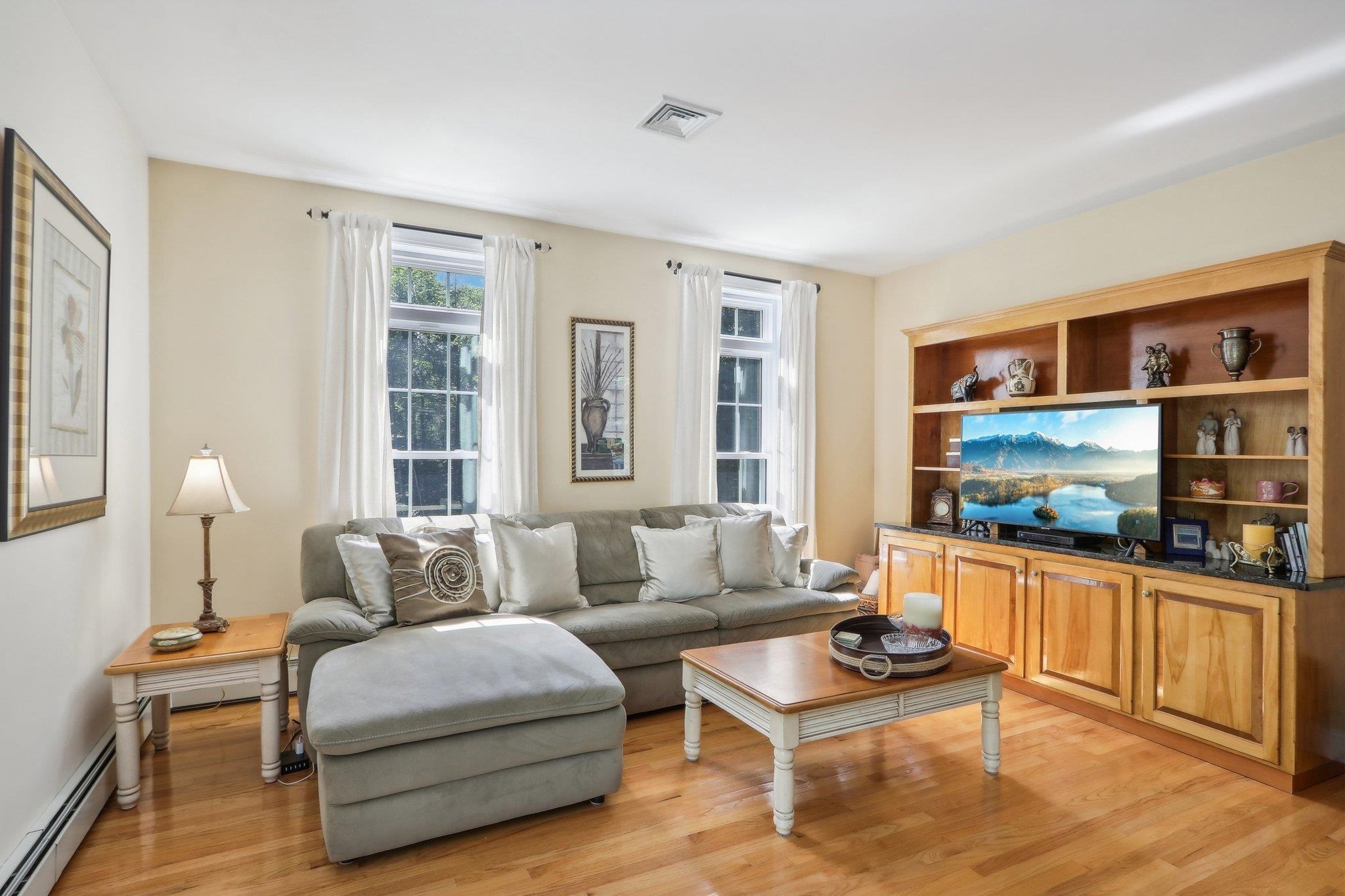118 Emerald Drive