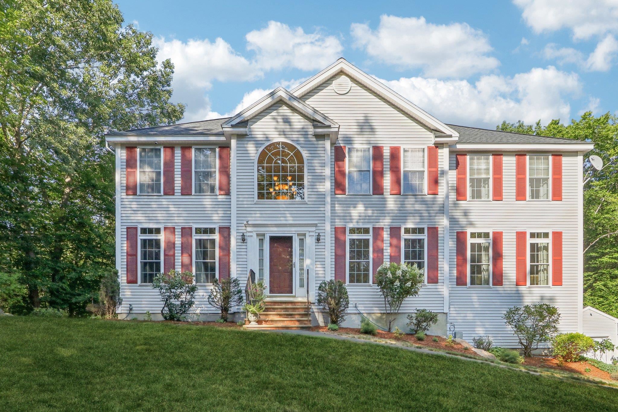 118 Emerald Drive