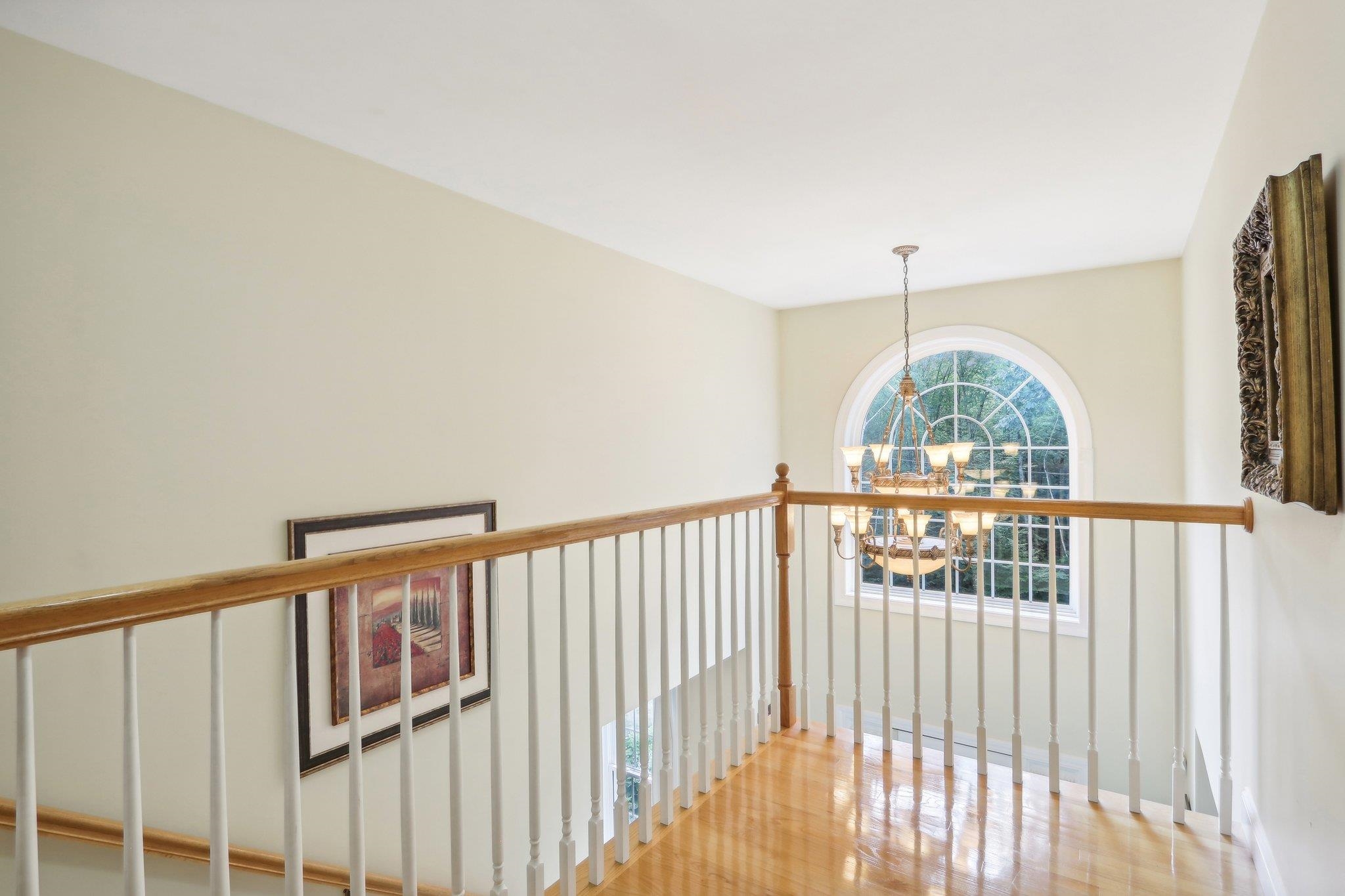 118 Emerald Drive