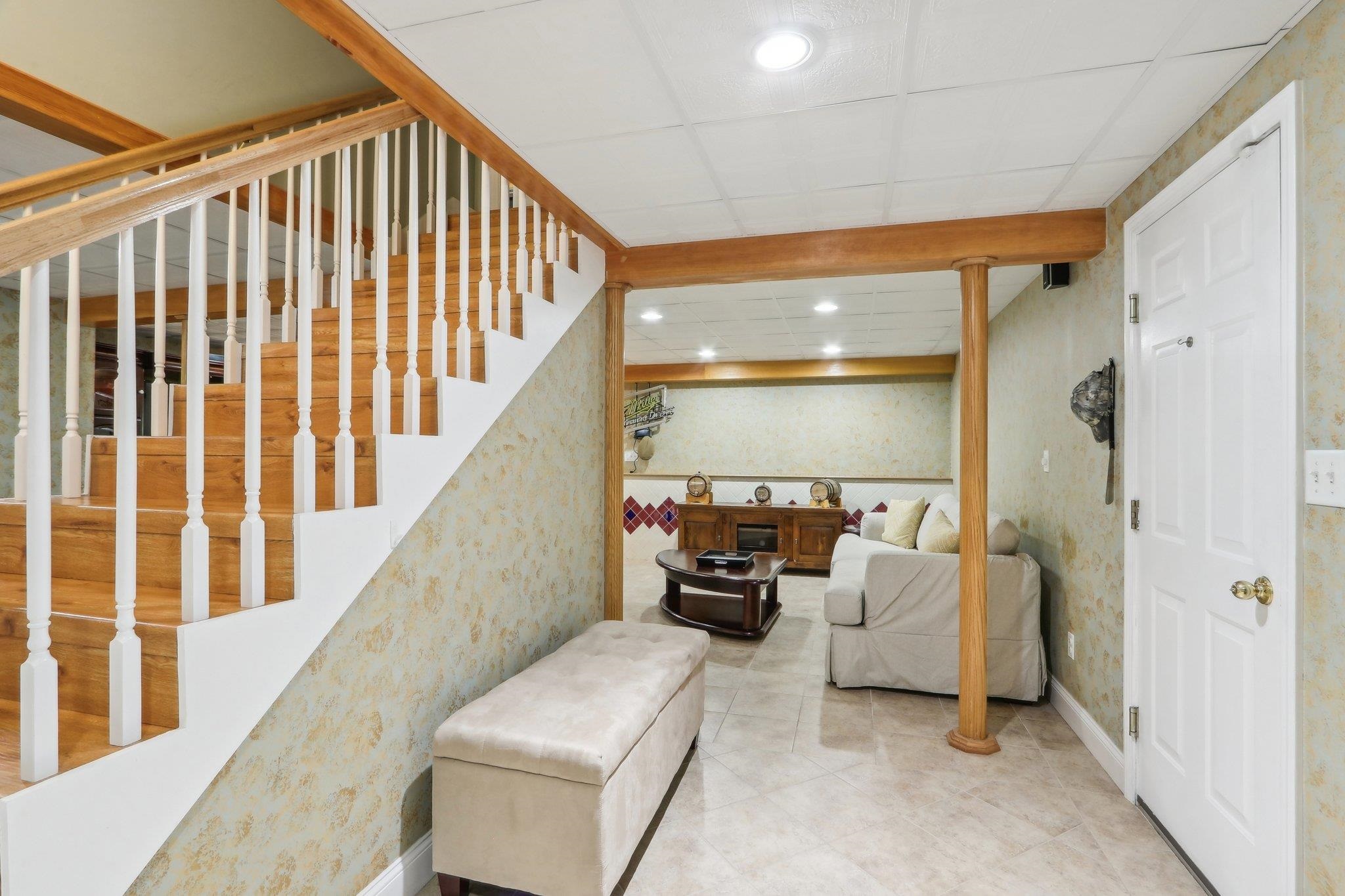 118 Emerald Drive
