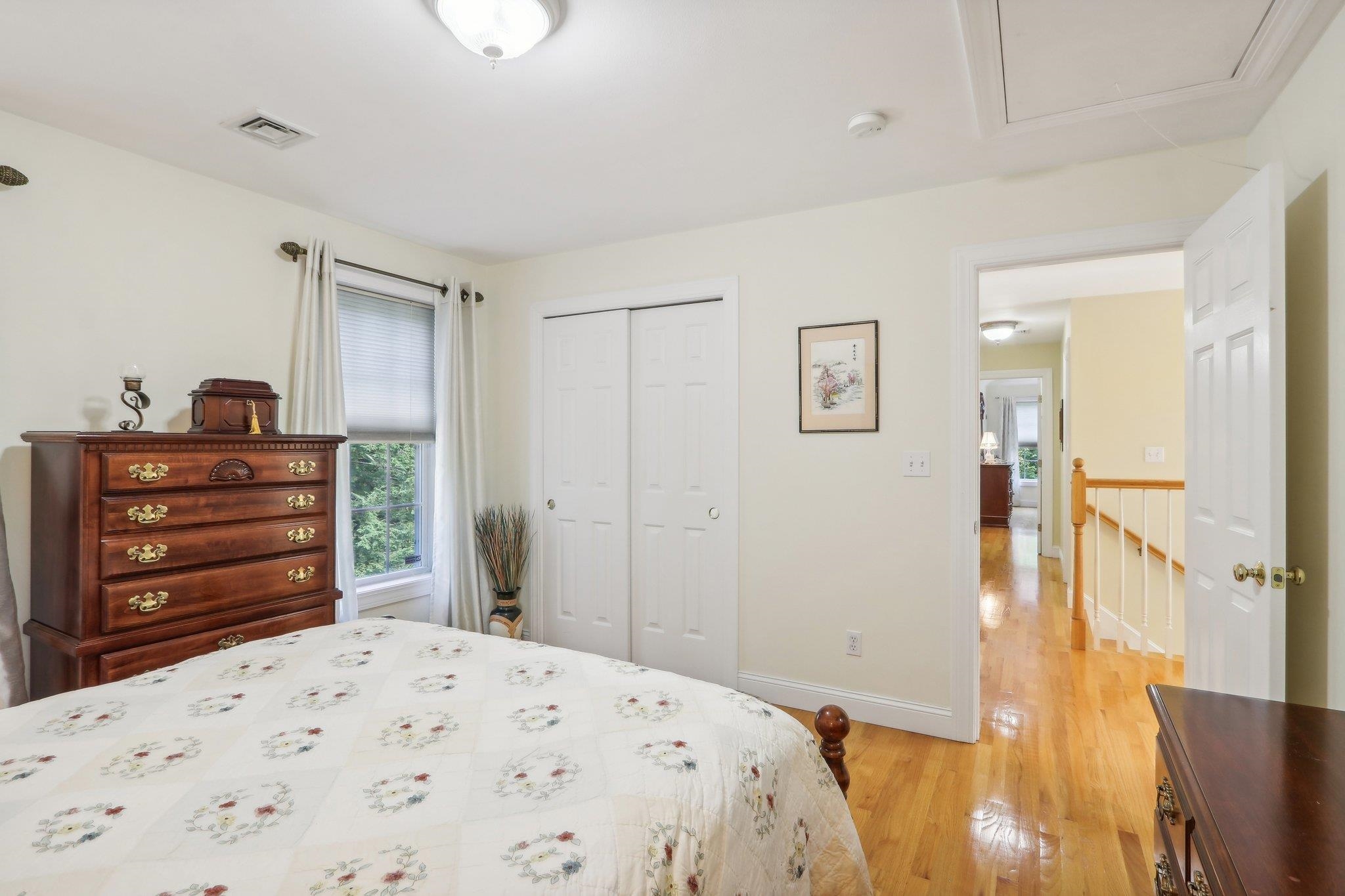 118 Emerald Drive