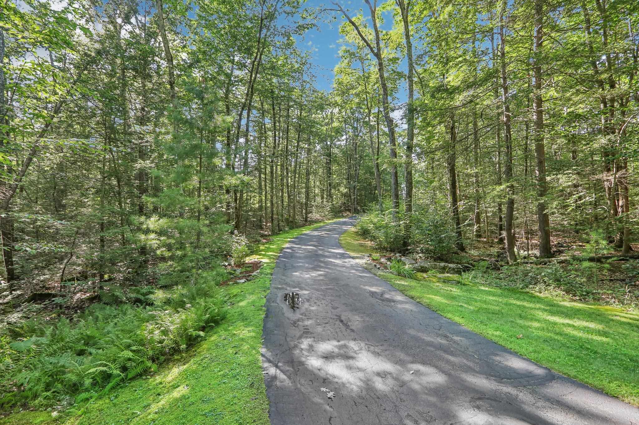 118 Emerald Drive