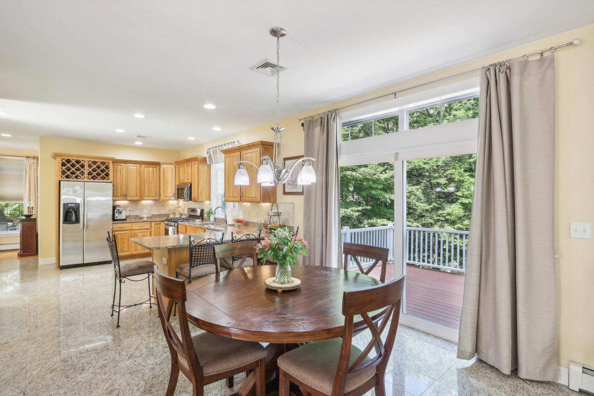 118 Emerald Drive