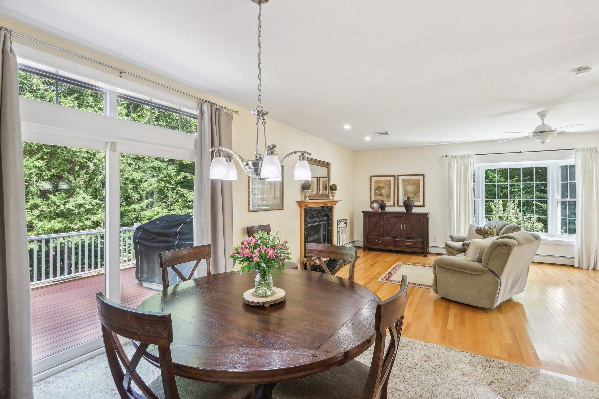 118 Emerald Drive