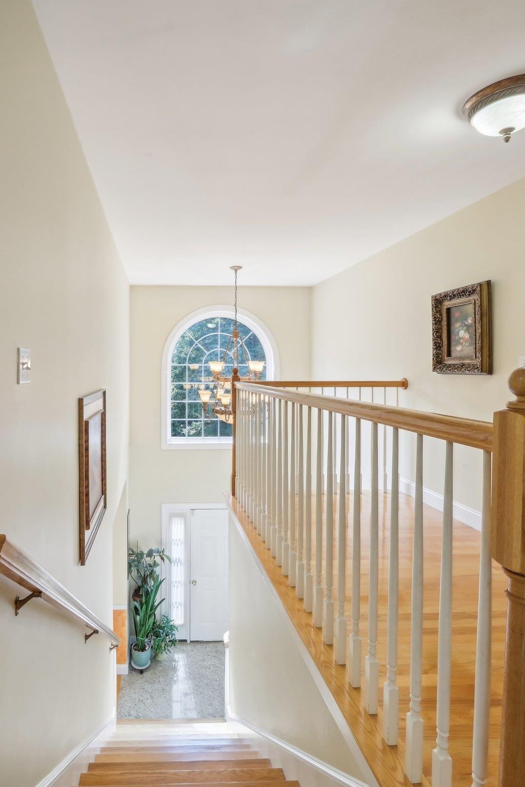 118 Emerald Drive