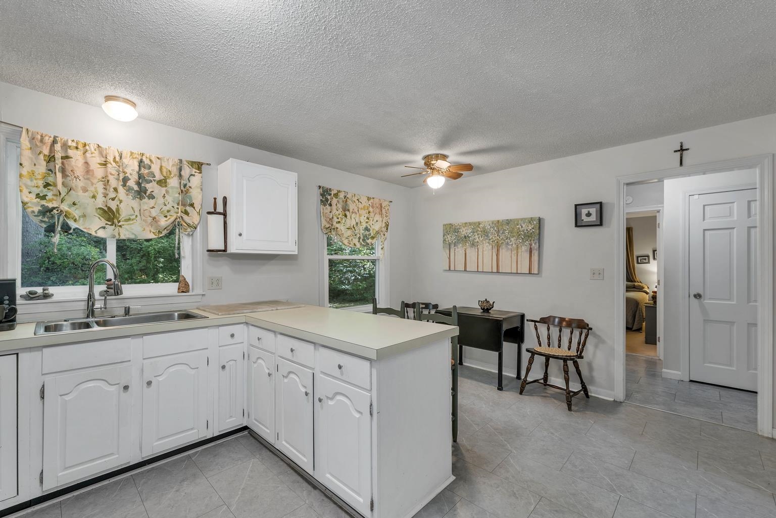 285 Shore Drive