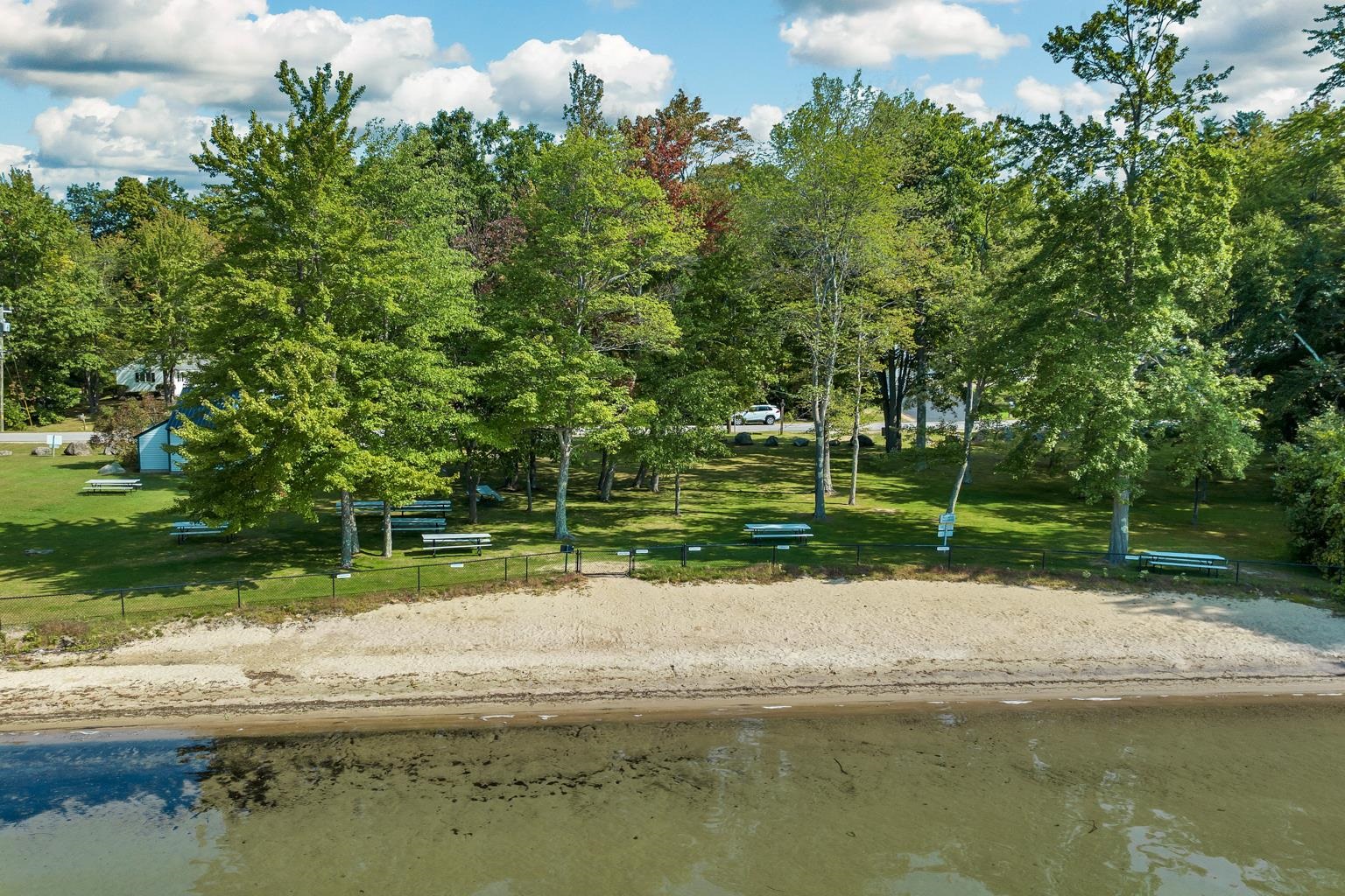 285 Shore Drive