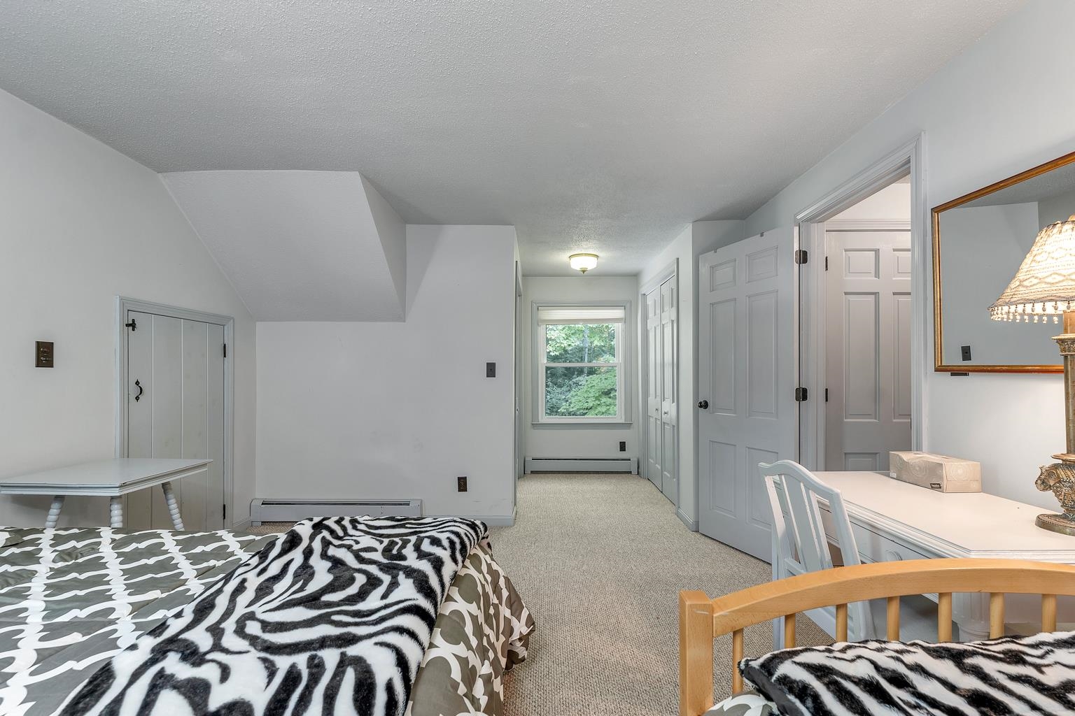 285 Shore Drive