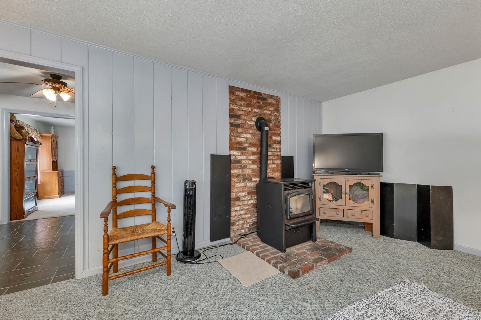 285 Shore Drive