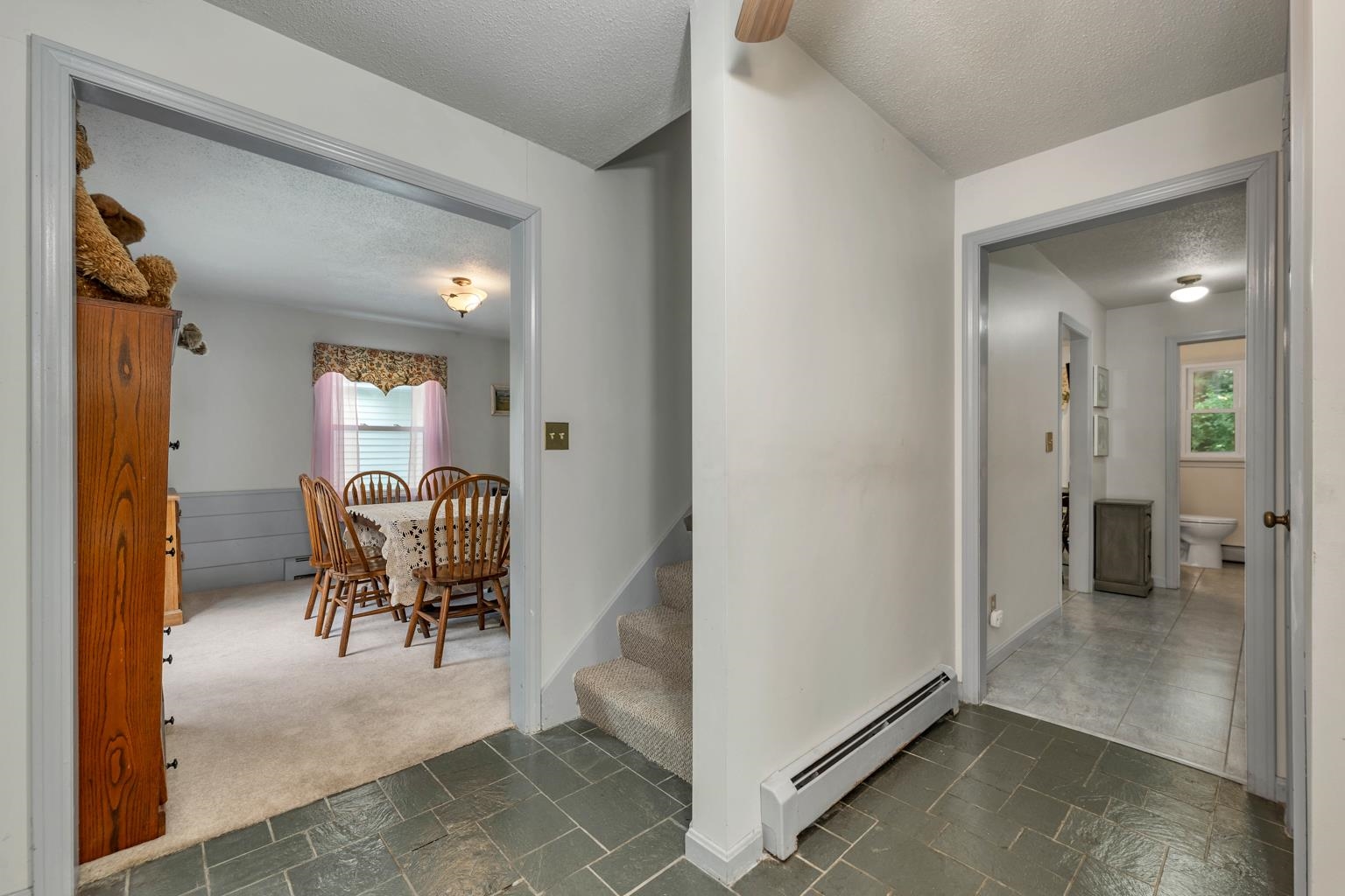 285 Shore Drive