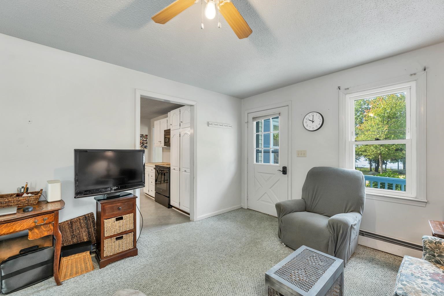 285 Shore Drive