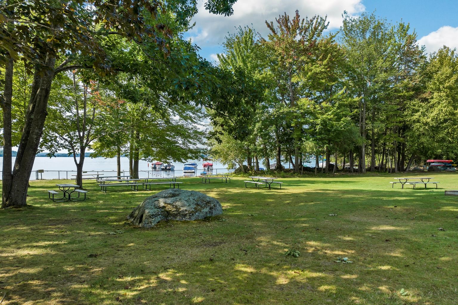 285 Shore Drive