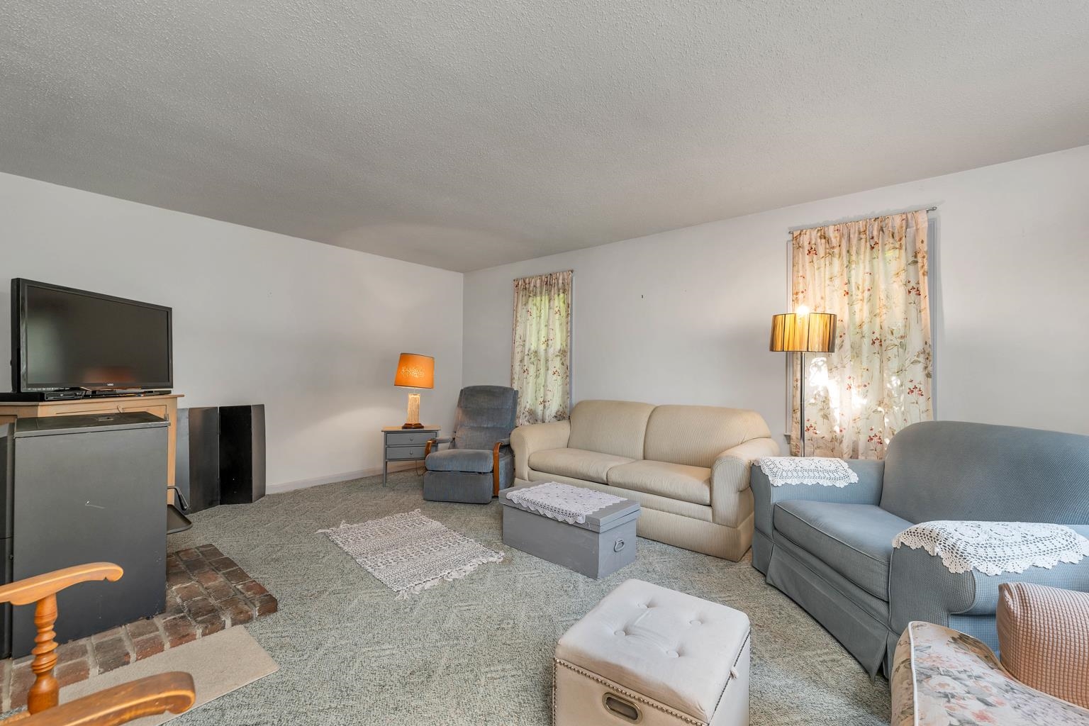 285 Shore Drive