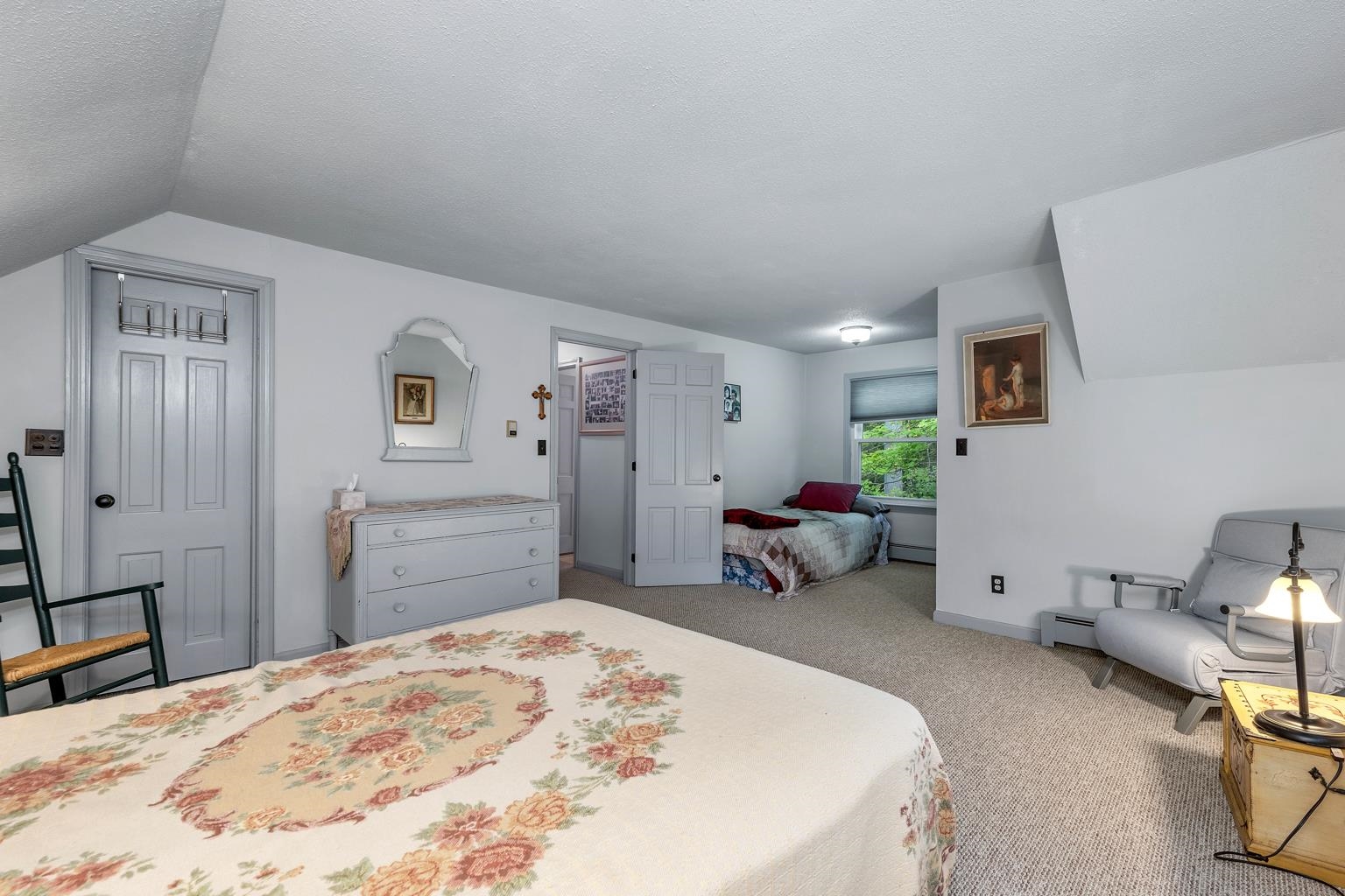285 Shore Drive