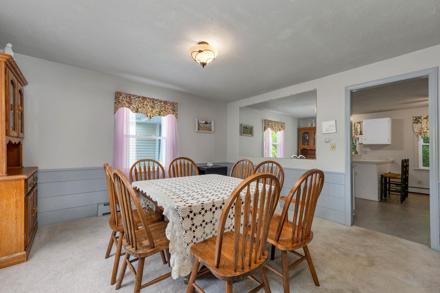 285 Shore Drive