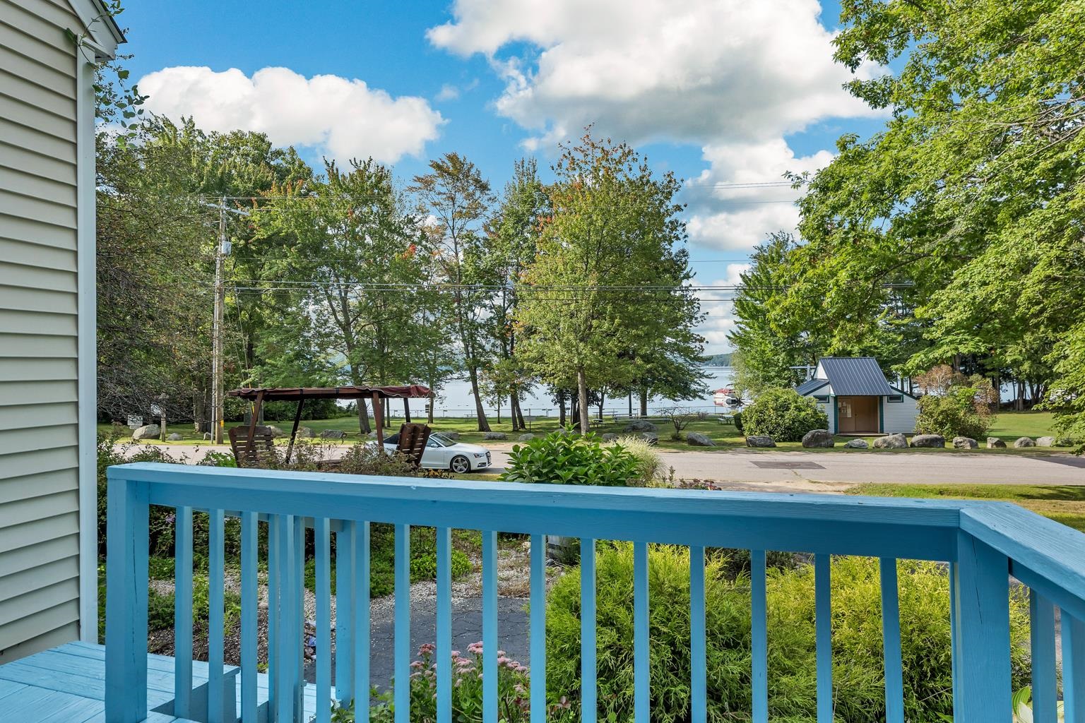 285 Shore Drive