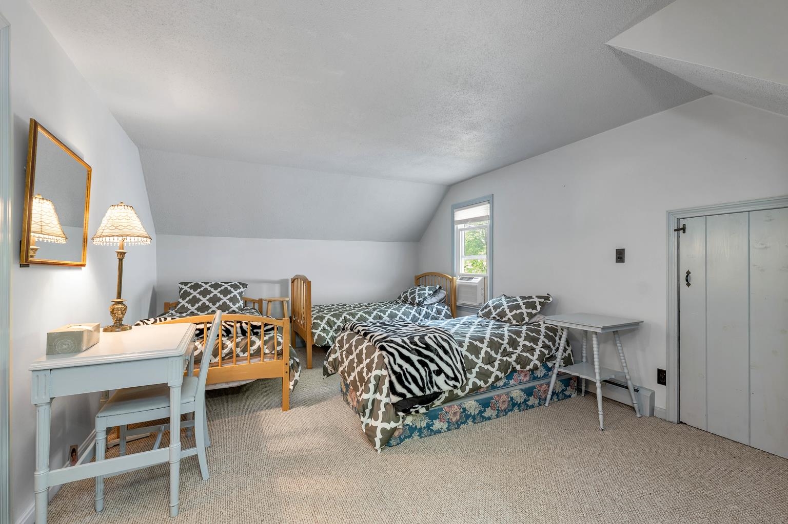 285 Shore Drive