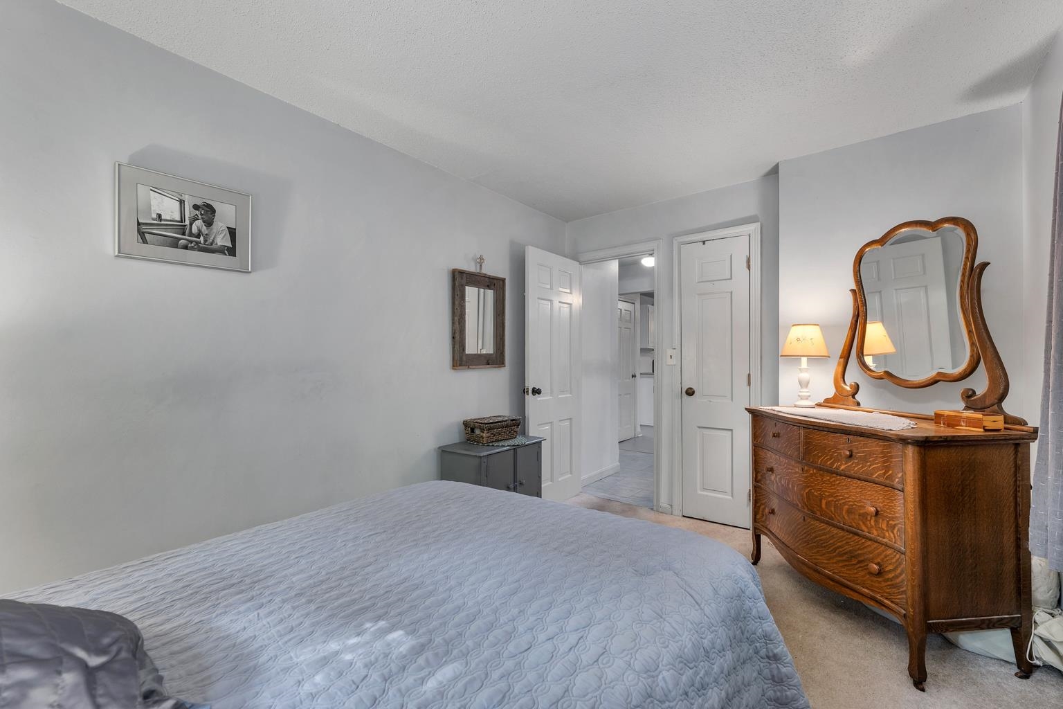 285 Shore Drive