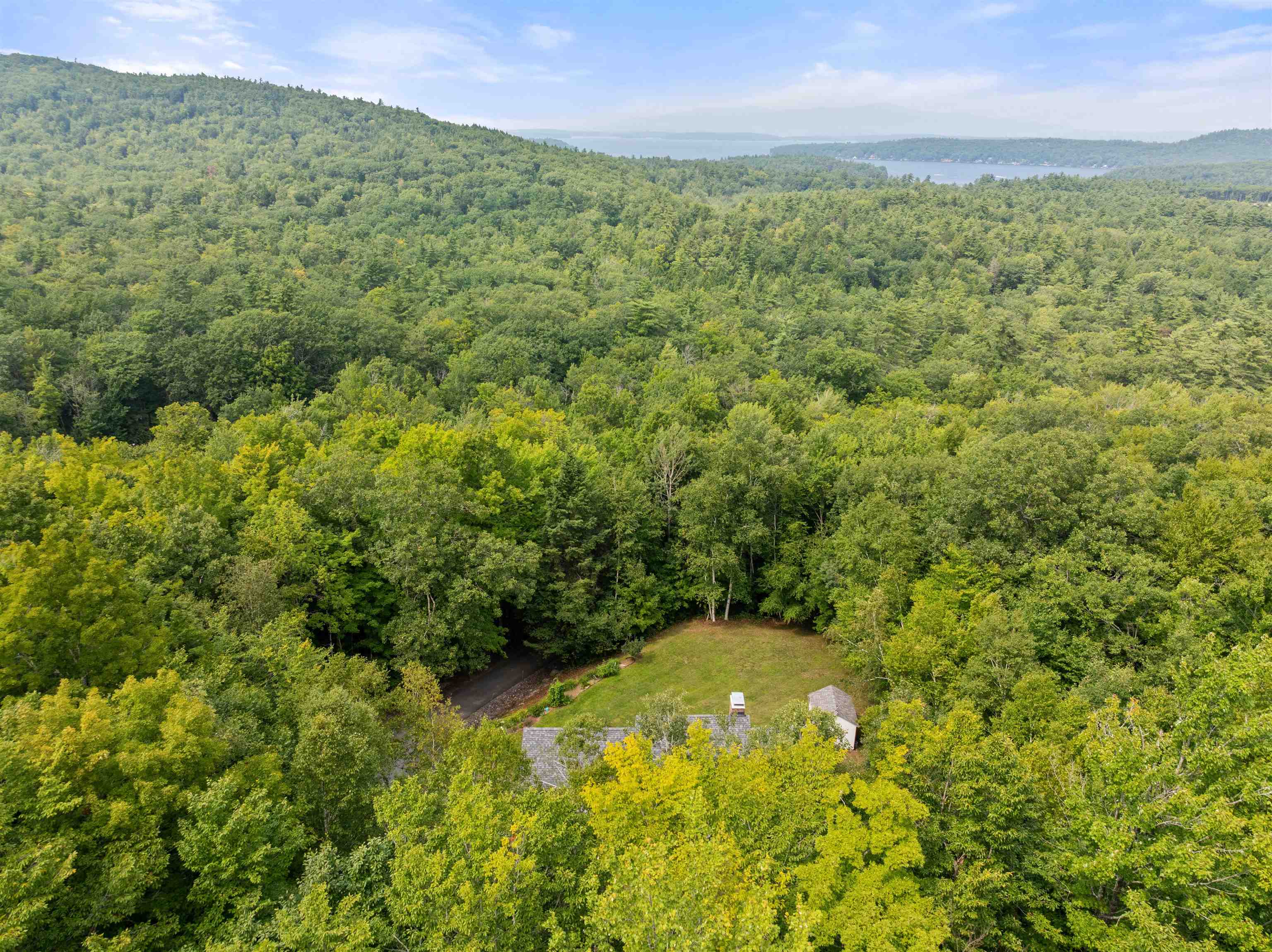 204 Cherry Valley Road