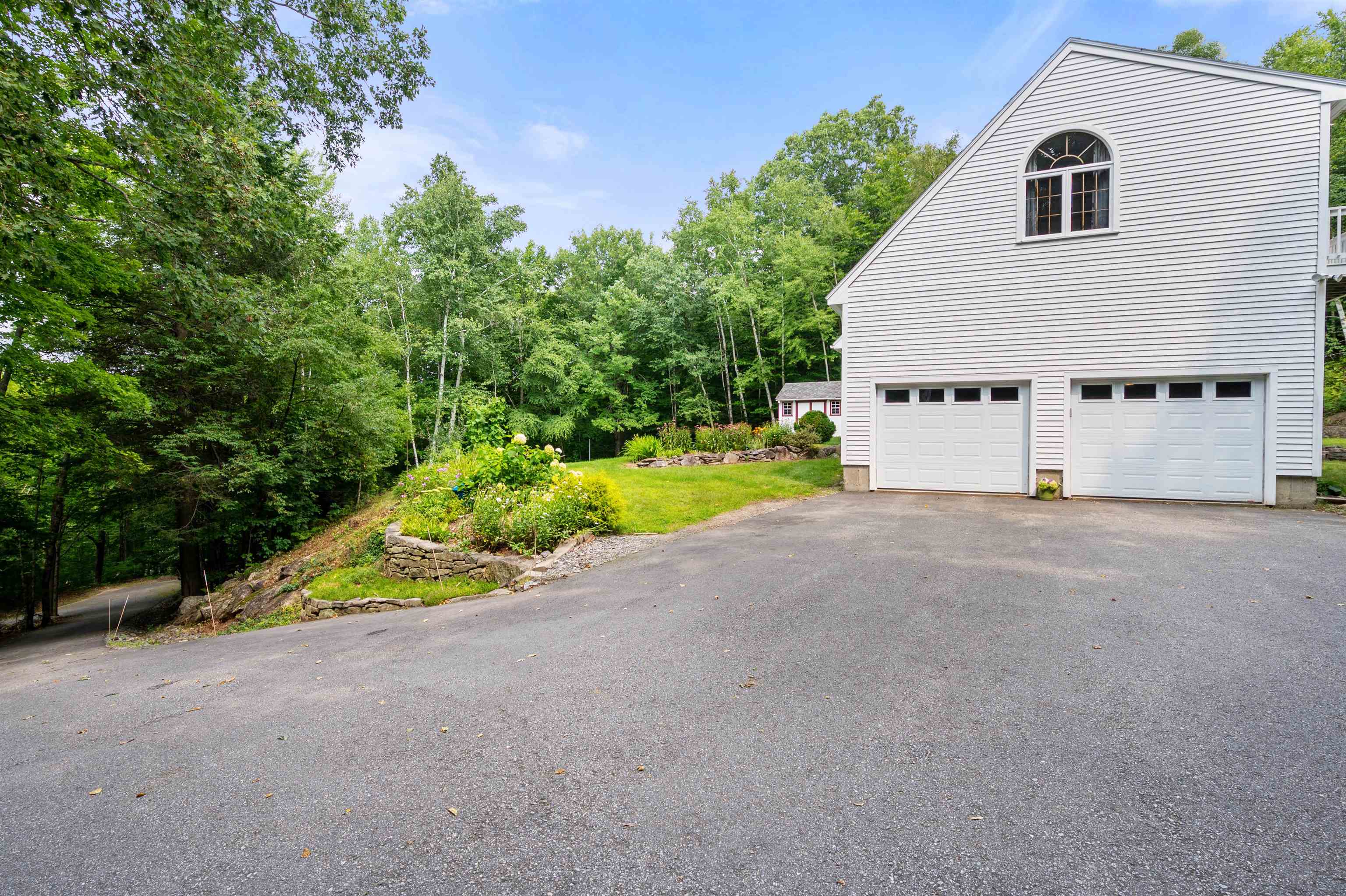 204 Cherry Valley Road